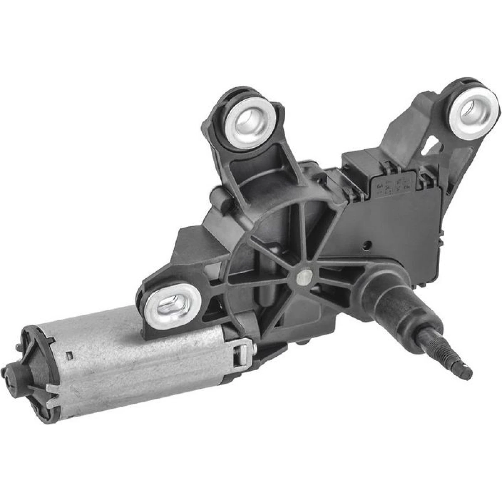 Wischermotor 111300