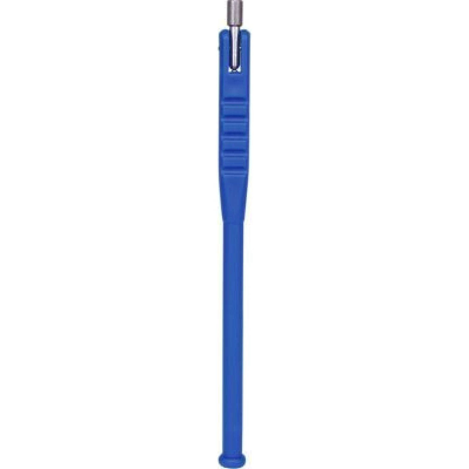 KS TOOLS Ventilstößel 150.2027