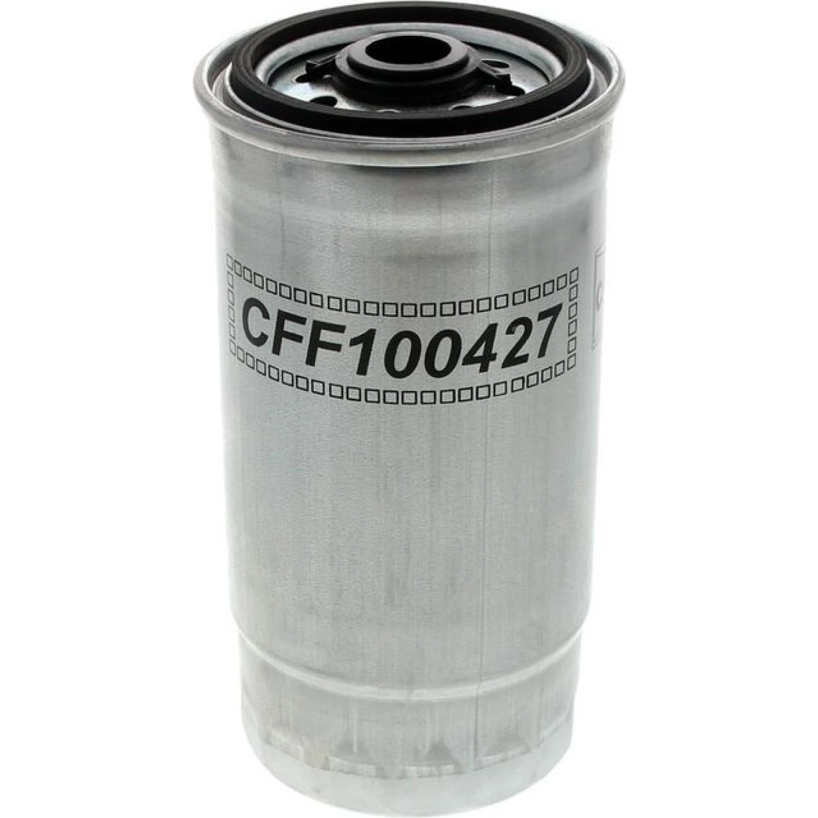 CHAMPION Kraftstofffilter CFF100427