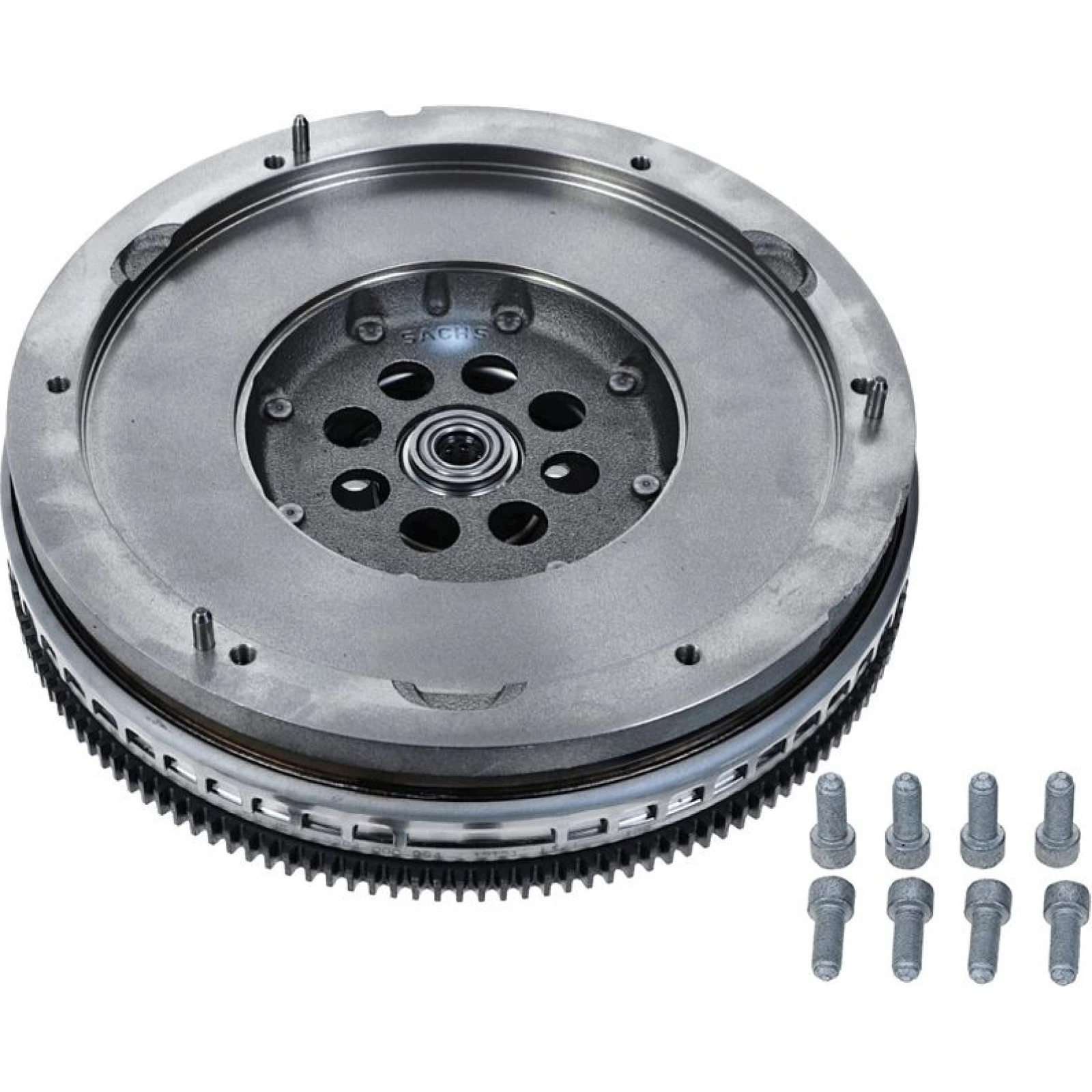 SACHS Schwungrad 2294 000 994