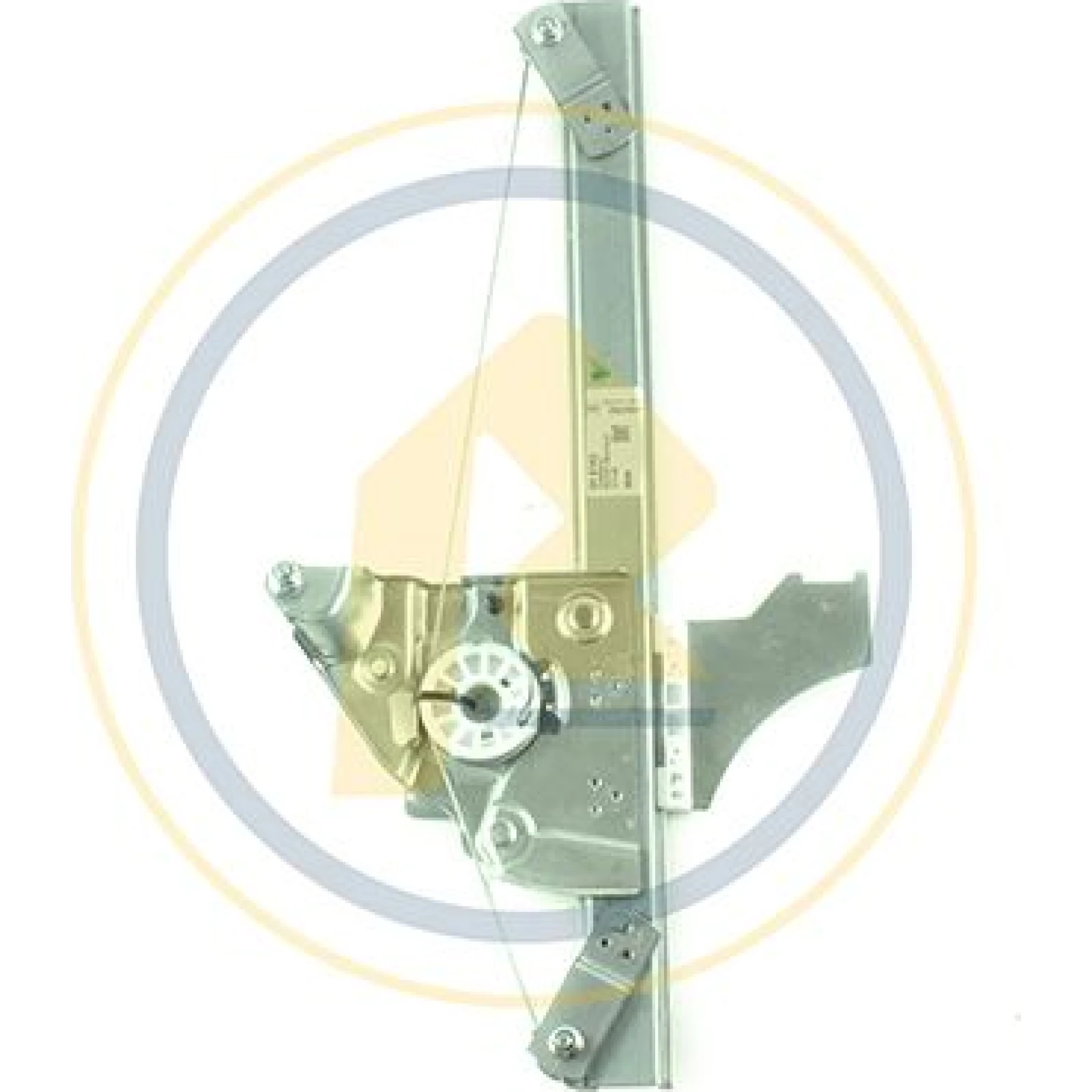 Fensterheber 2265236