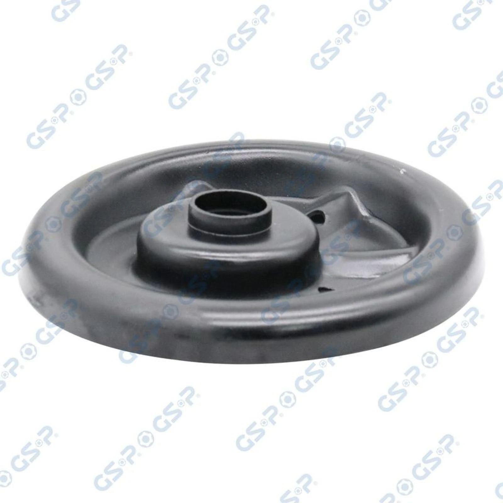 GSP Sparen 514171
