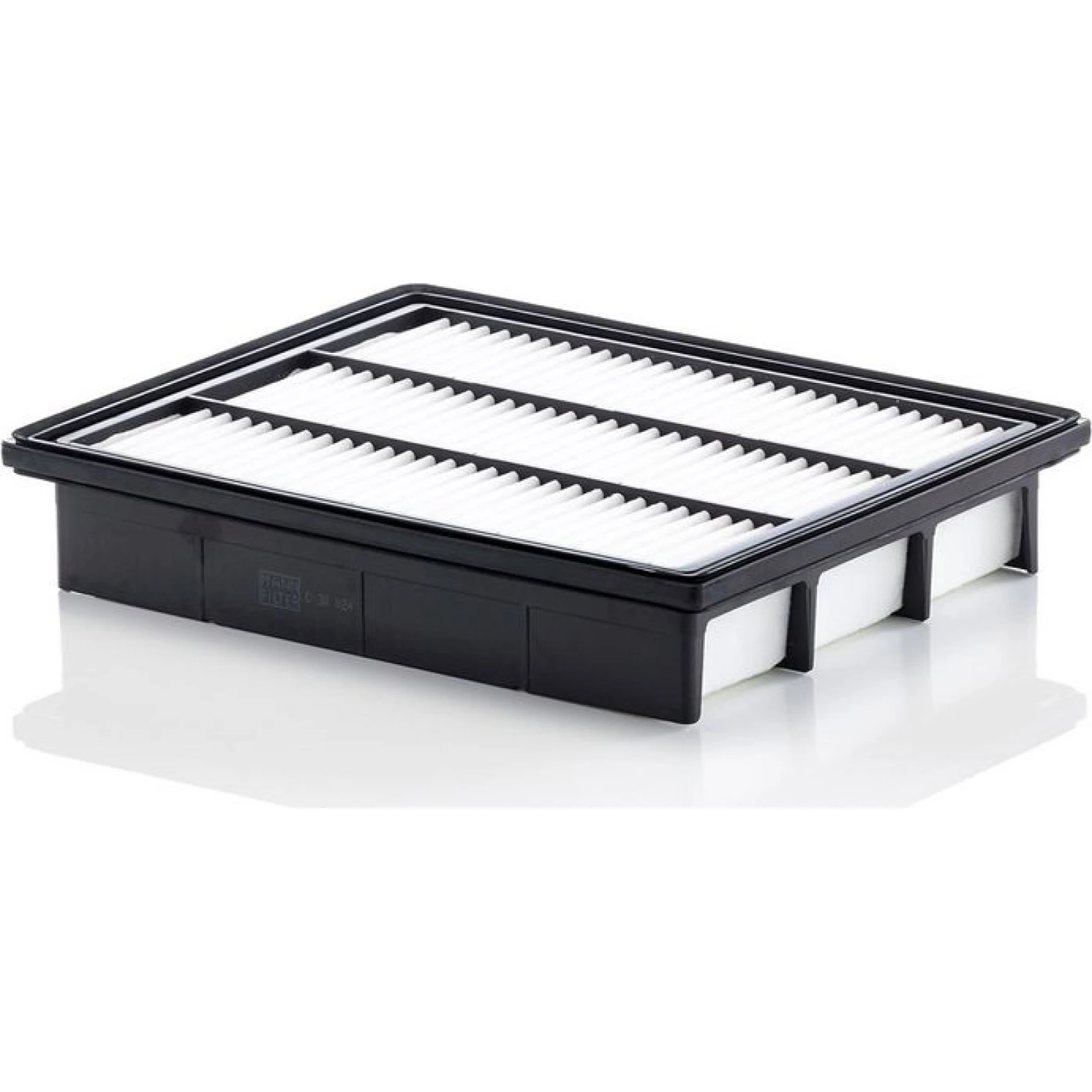 Mann & Hummel Luftfilter PKW C 30 024