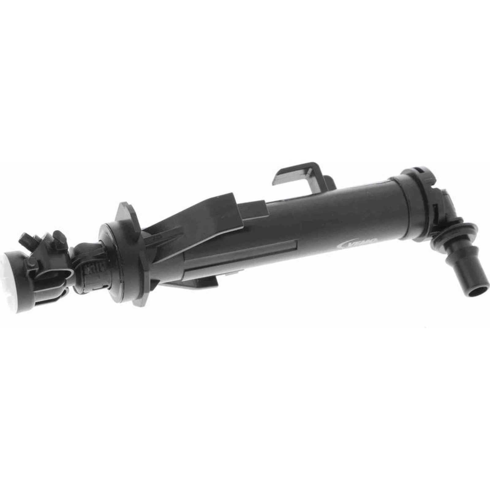 VEMO Waschwasserdüse, Scheinwerferreinigung V10-08-0376