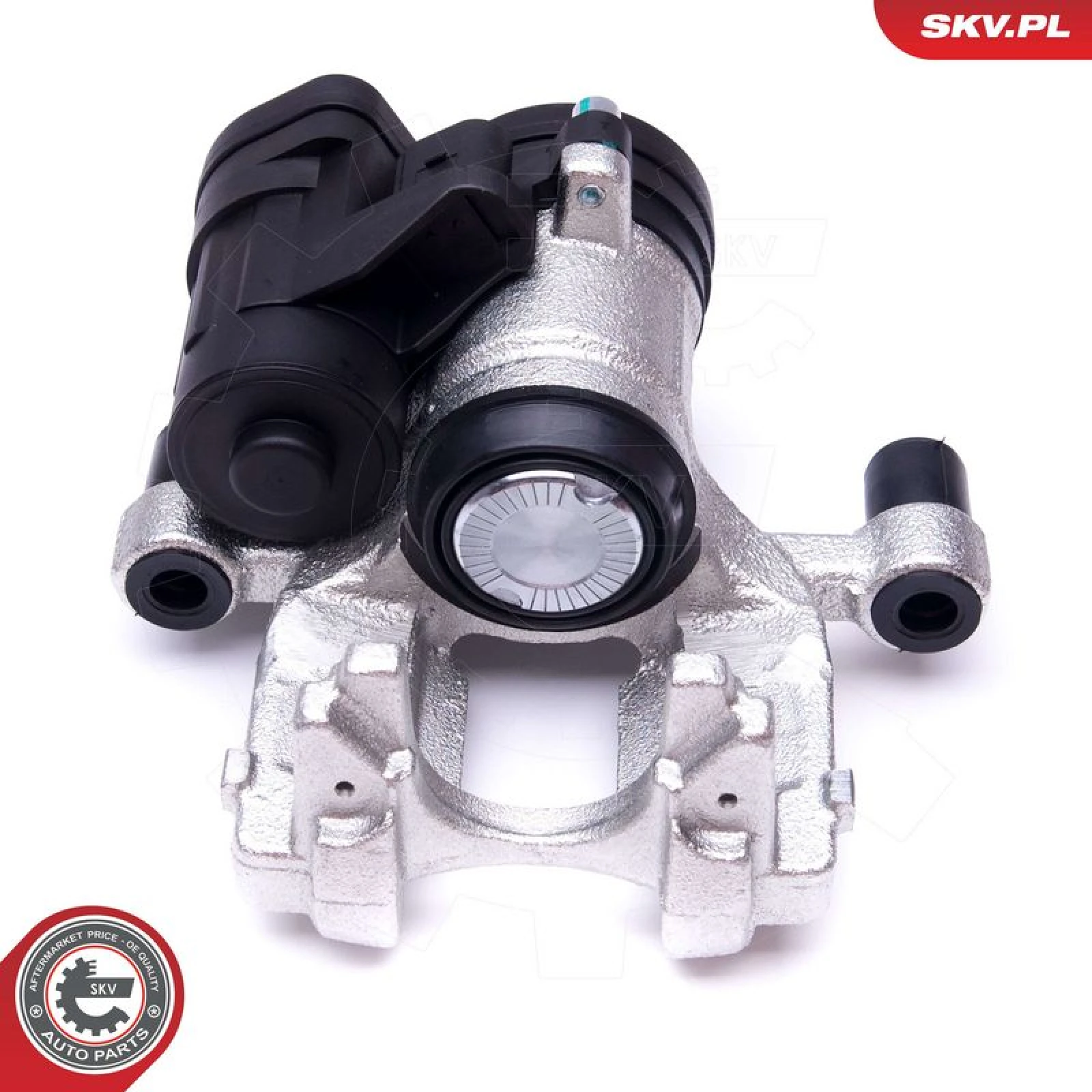 SKV GERMANY Schlauch 43SKV801