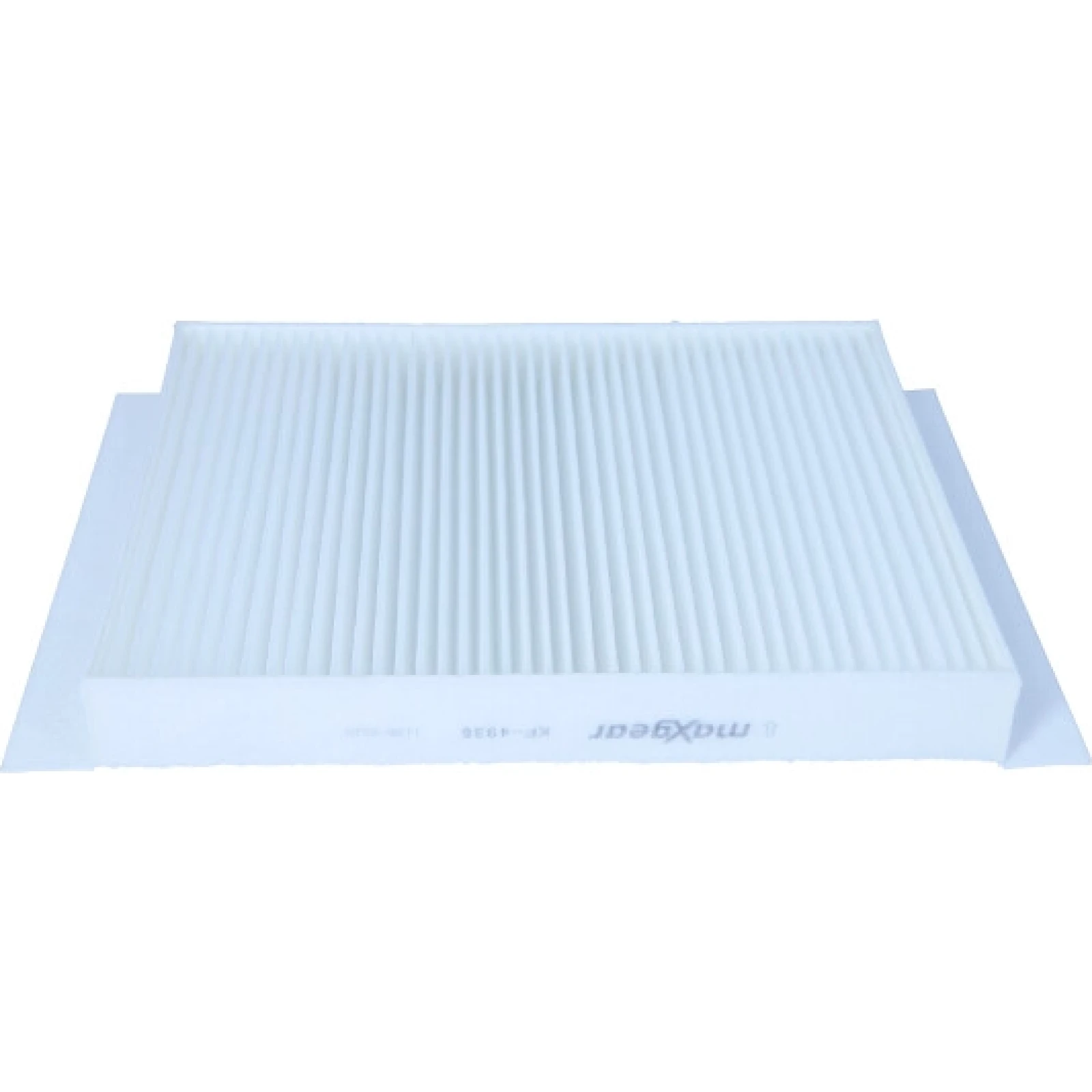 Filter, Innenraumluft 26-1999