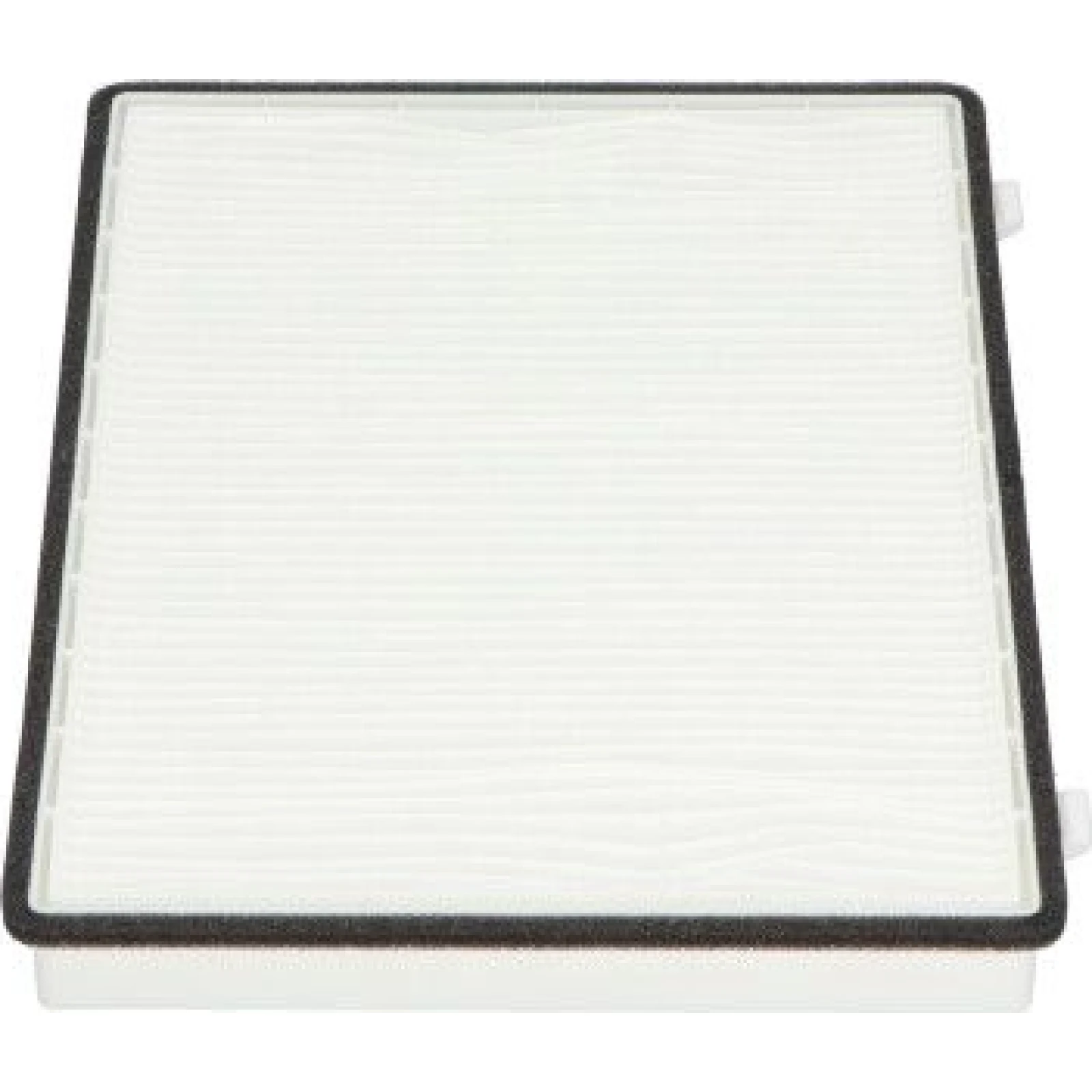 AMC Innenraumfilter PKW DC-7107