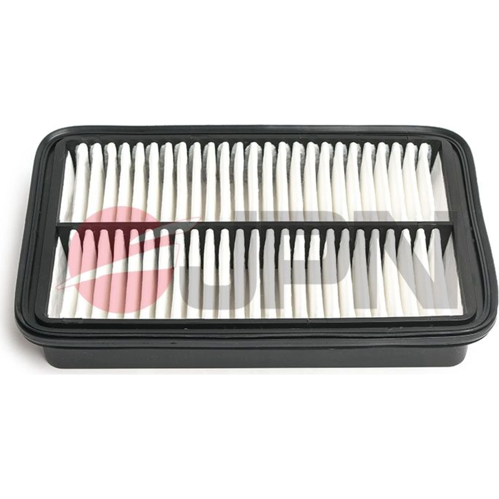 JPN Luftfilter 20F2027-JPN