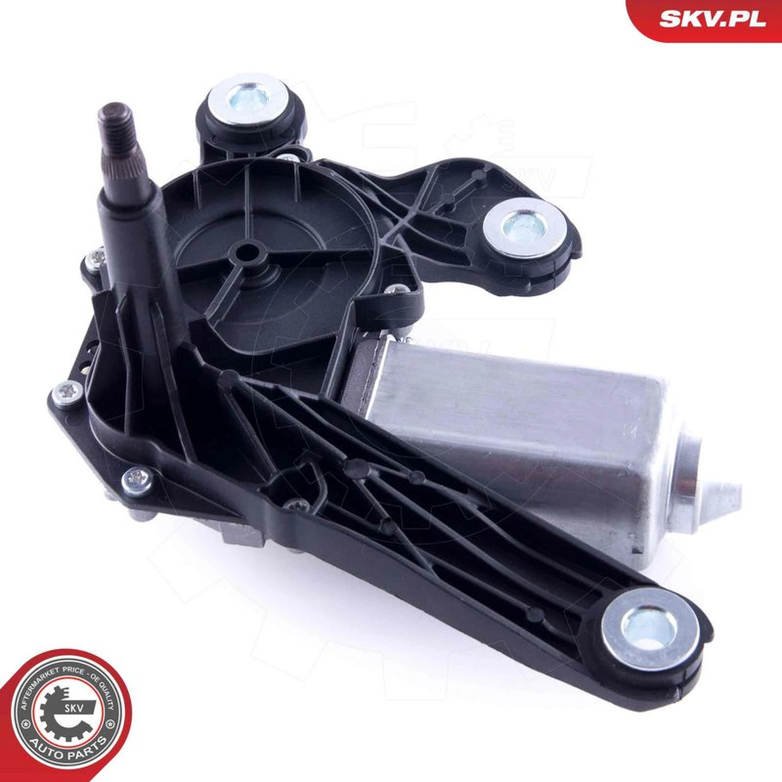 ESEN SKV Wischermotor 19SKV112