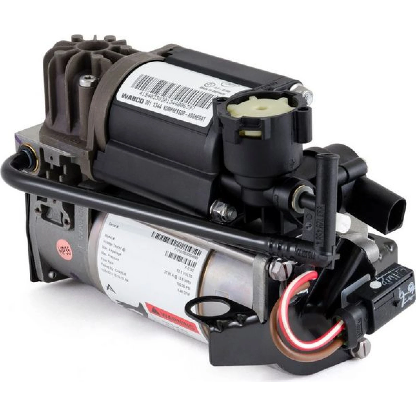 ARNOTT Kompressor P-2192