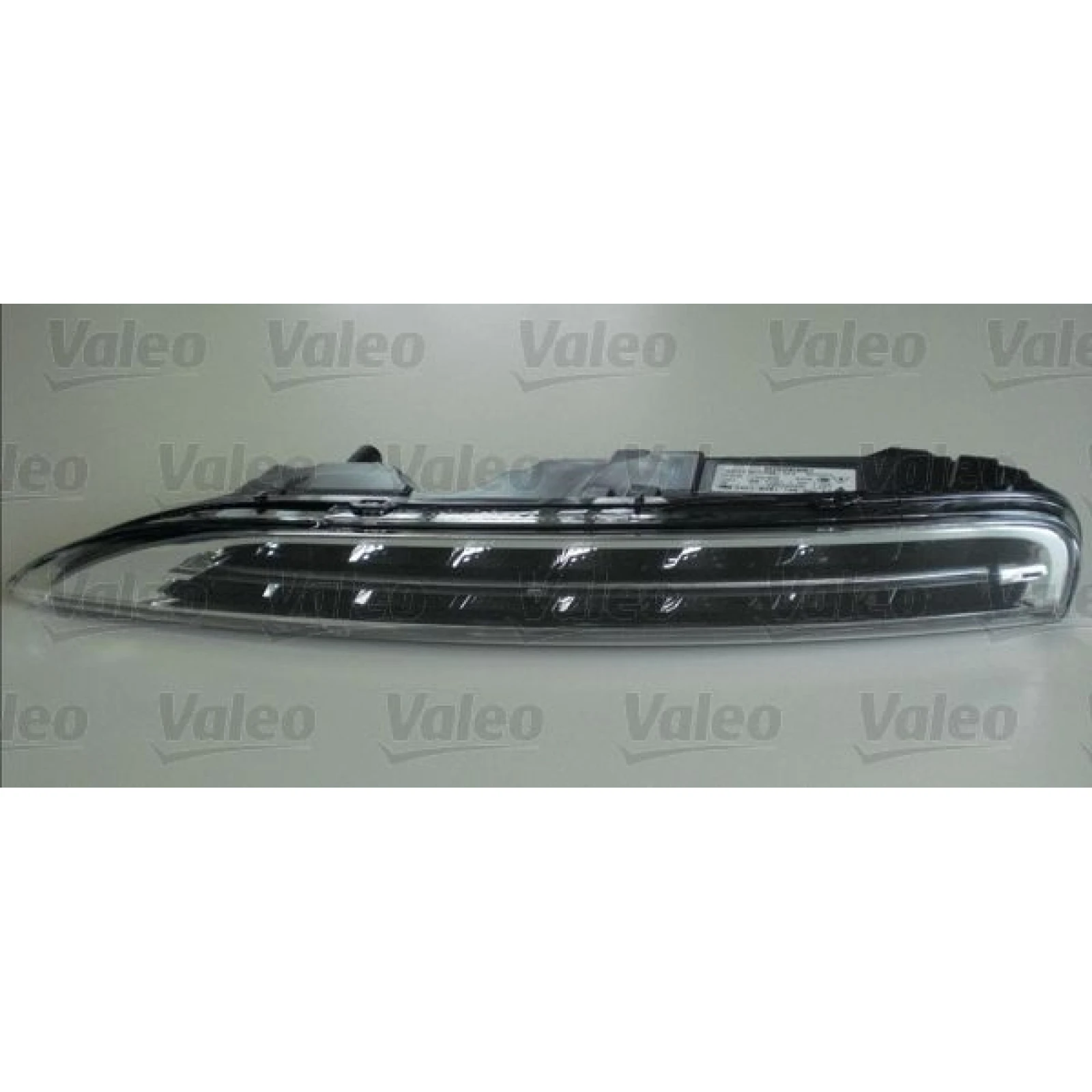 TAGFAHRLICHT L LED VALEO PQ 44561