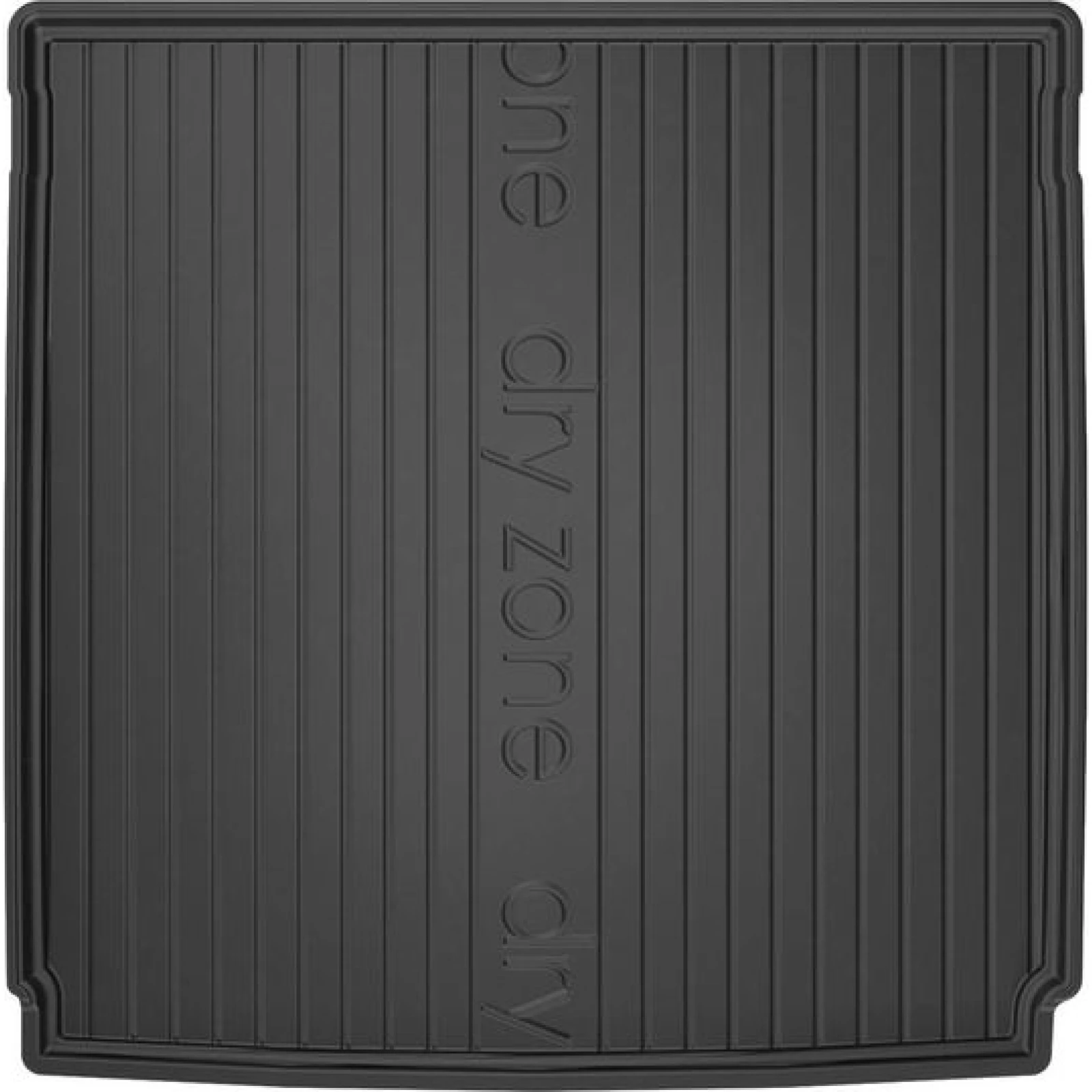 KOFFER-/LADERAUMWANNE FRODZ405868