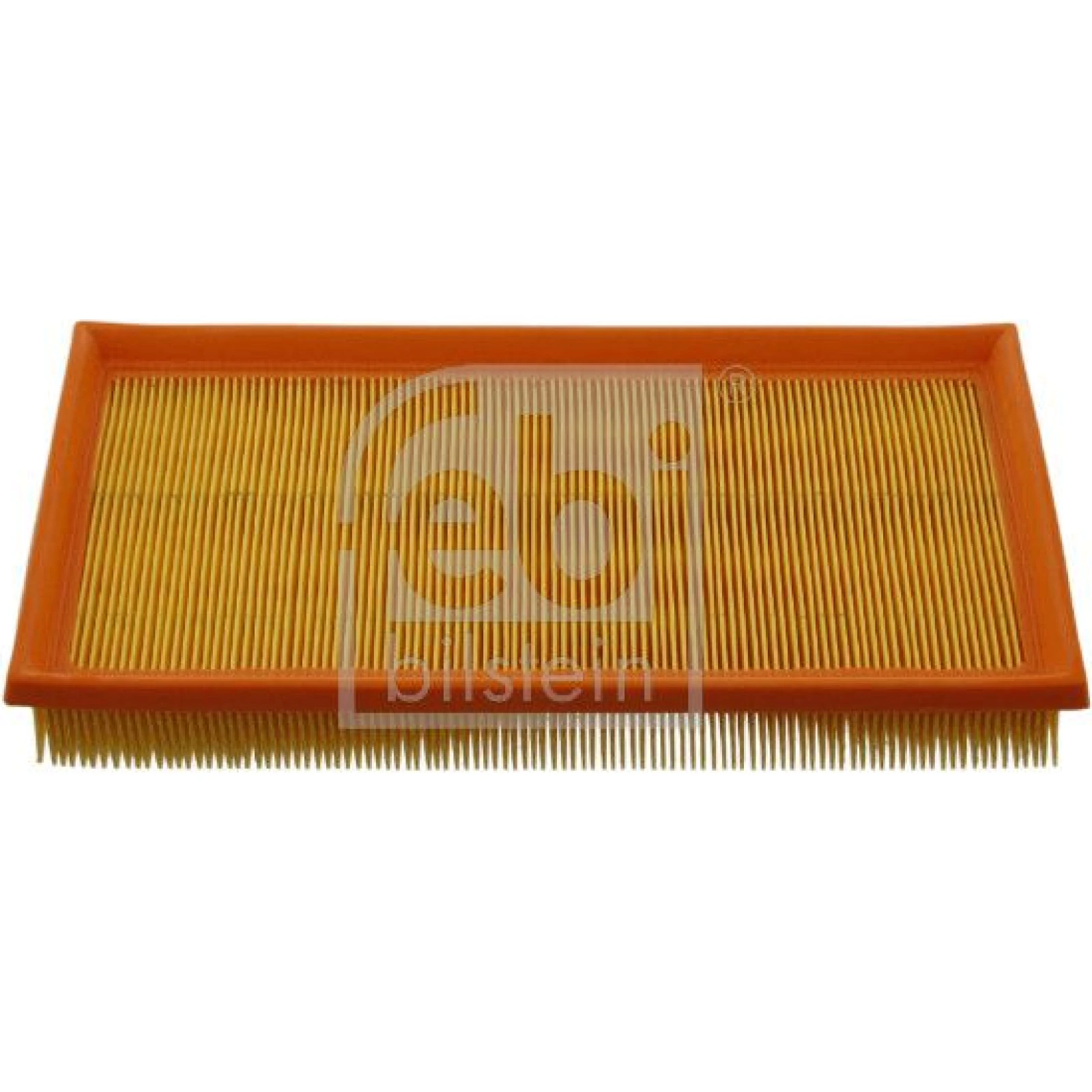 febi Luftfilter 34403