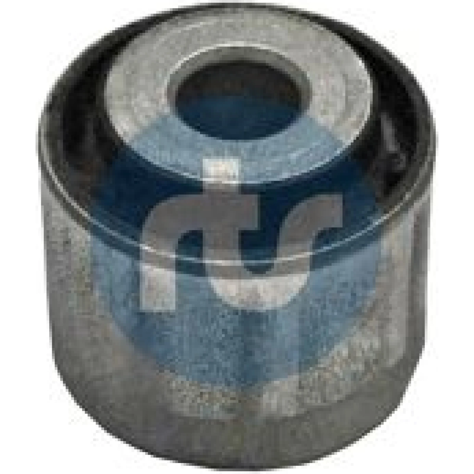 RTS Gummimetalllager 017-00264