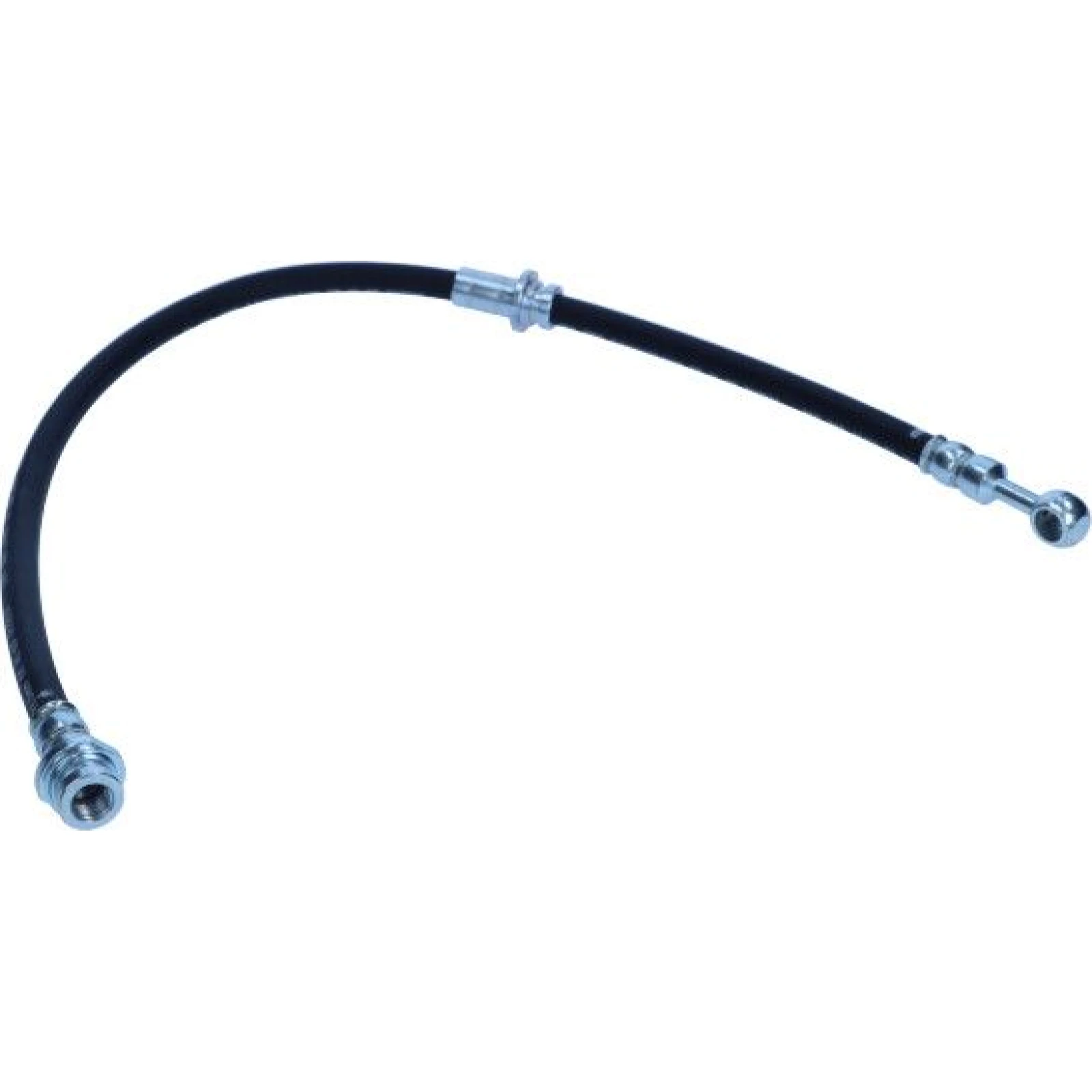 BREMSSCHLAUCH 52-0624
