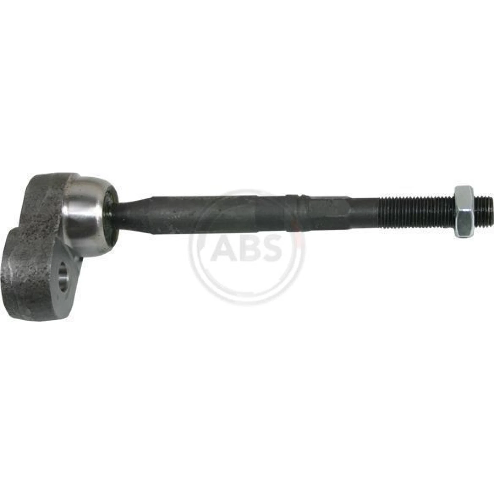 A.B.S. Lenkrad 240477