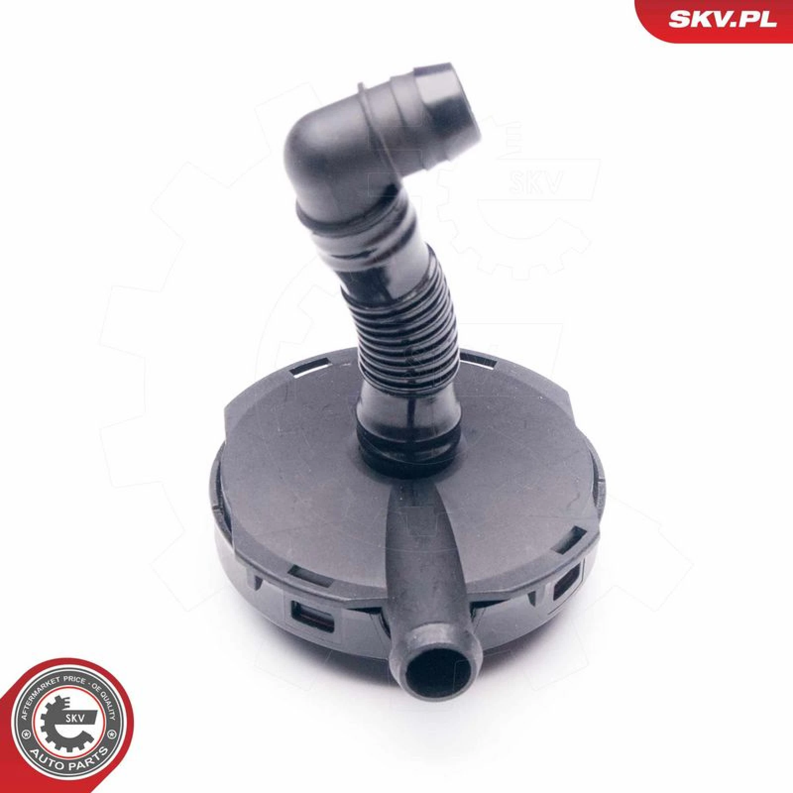 SKV GERMANY Ventil 31SKV024