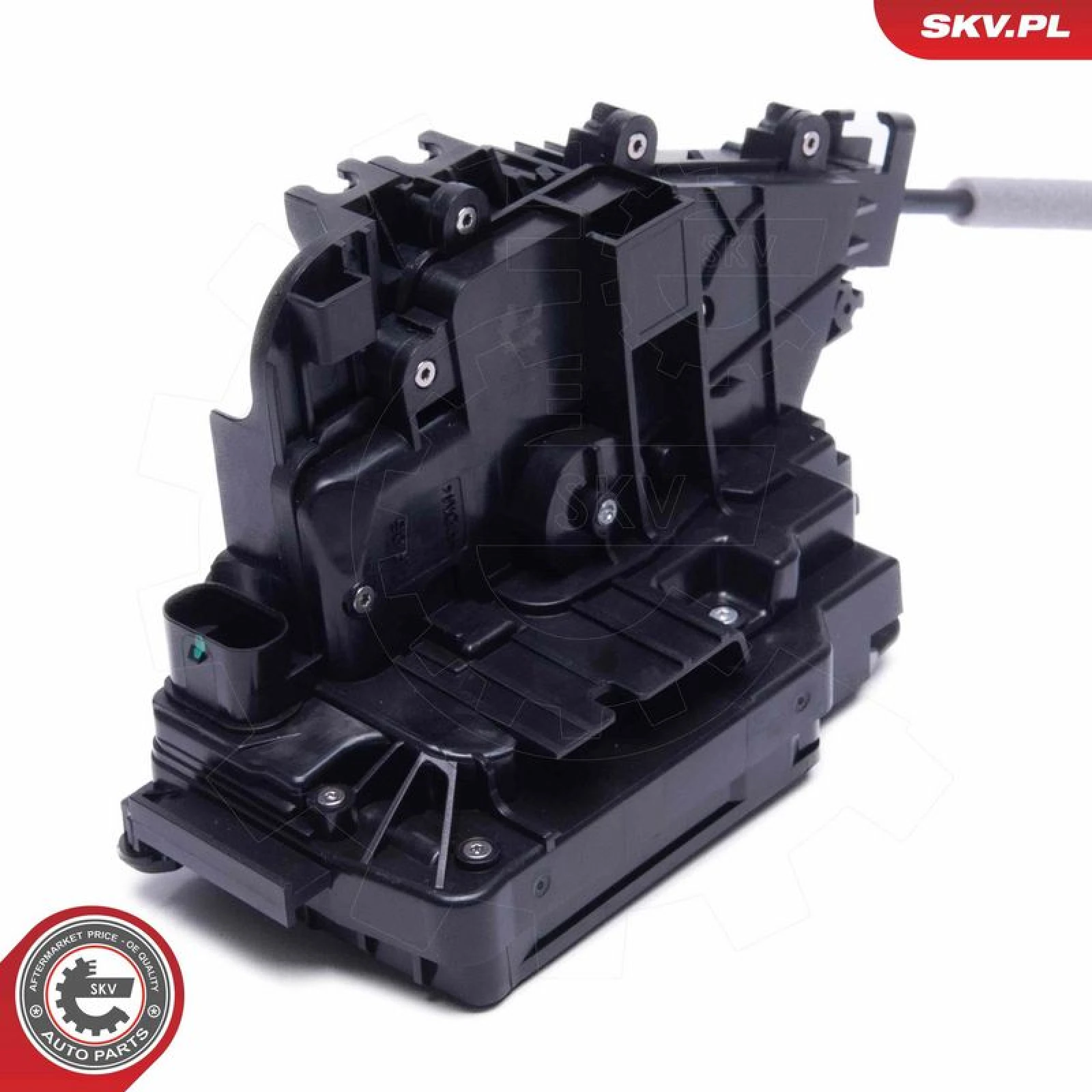 ESEN SKV Türschloß 60SKV264