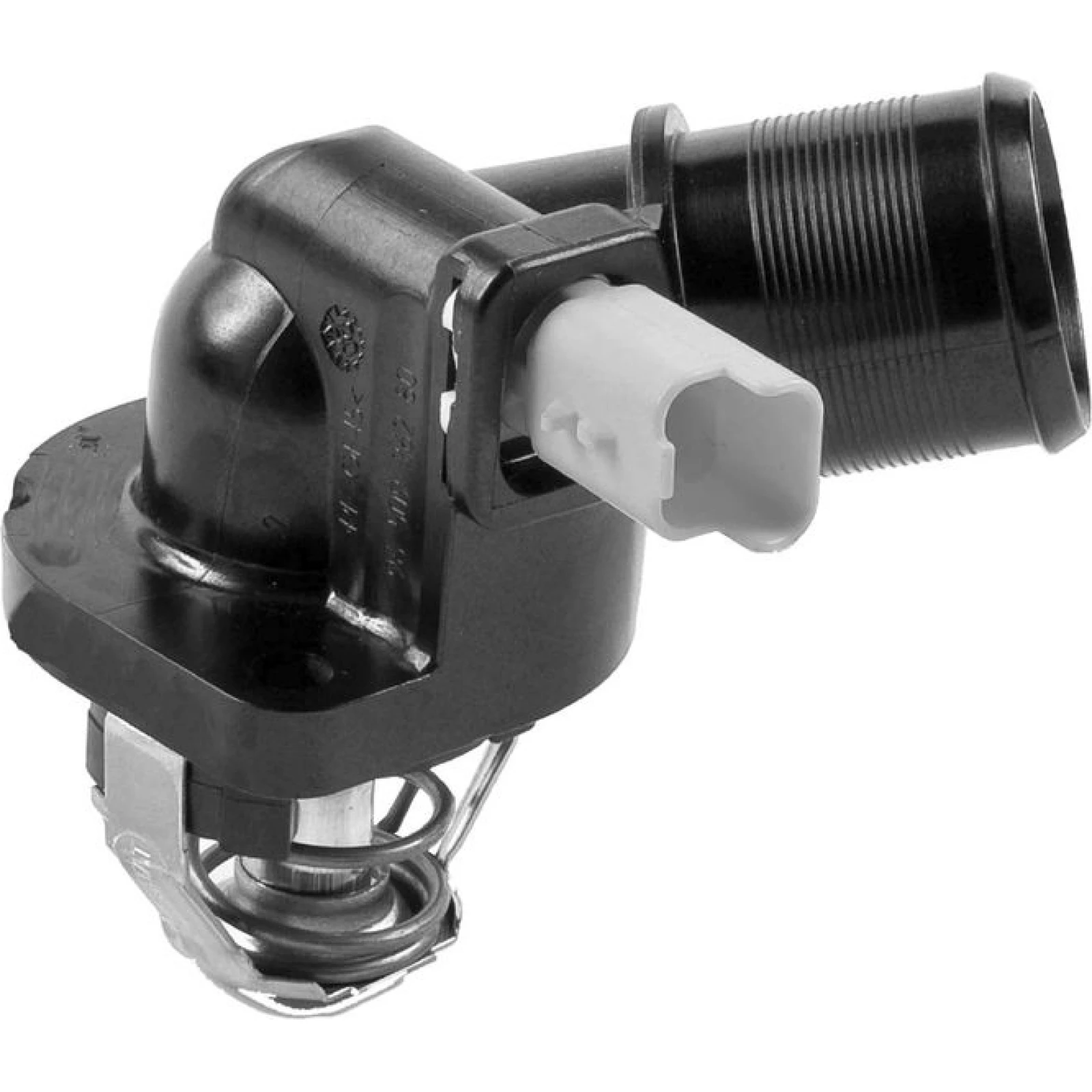 Gates Thermostat TH386103G1