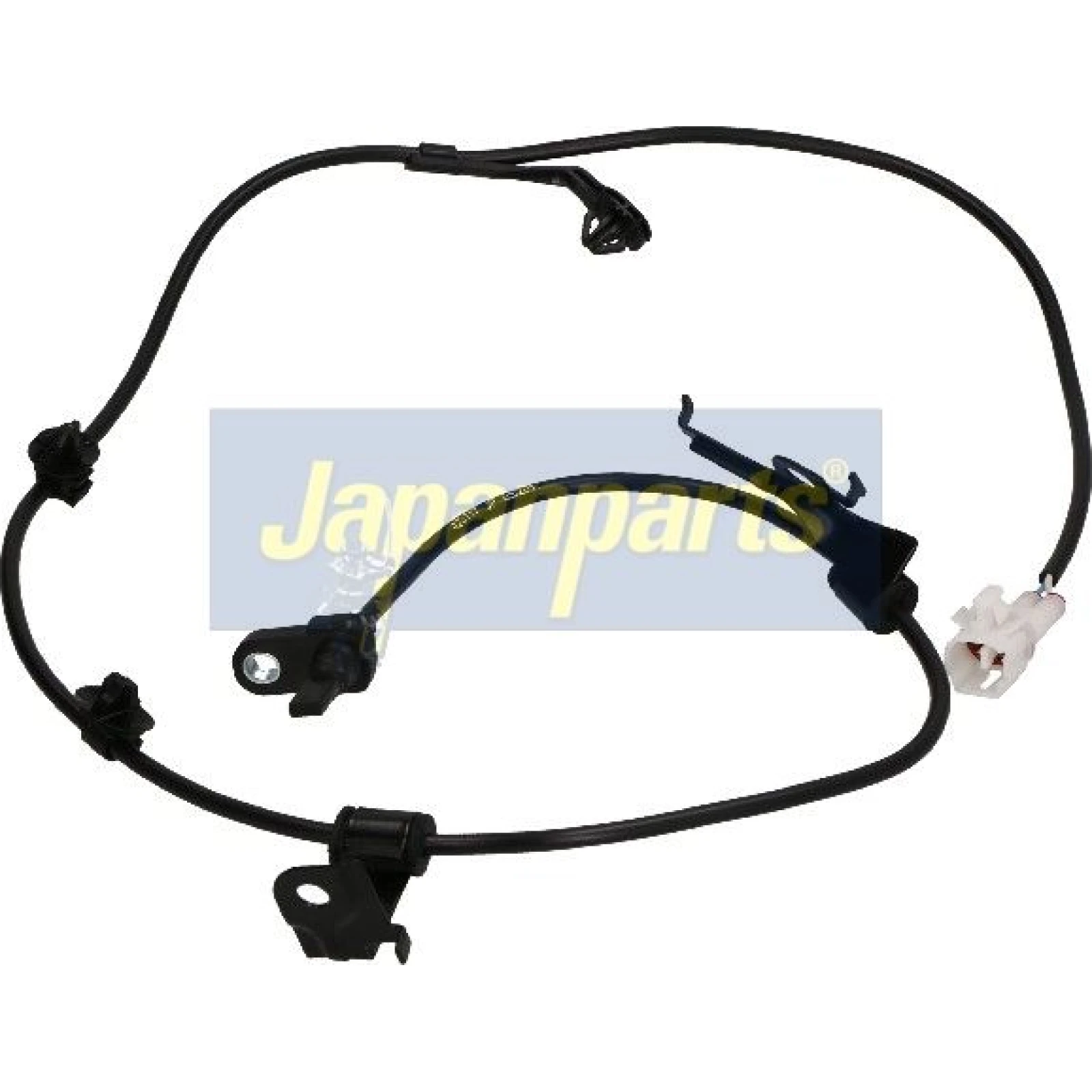 Sensor, Raddrehzahl ABS-294