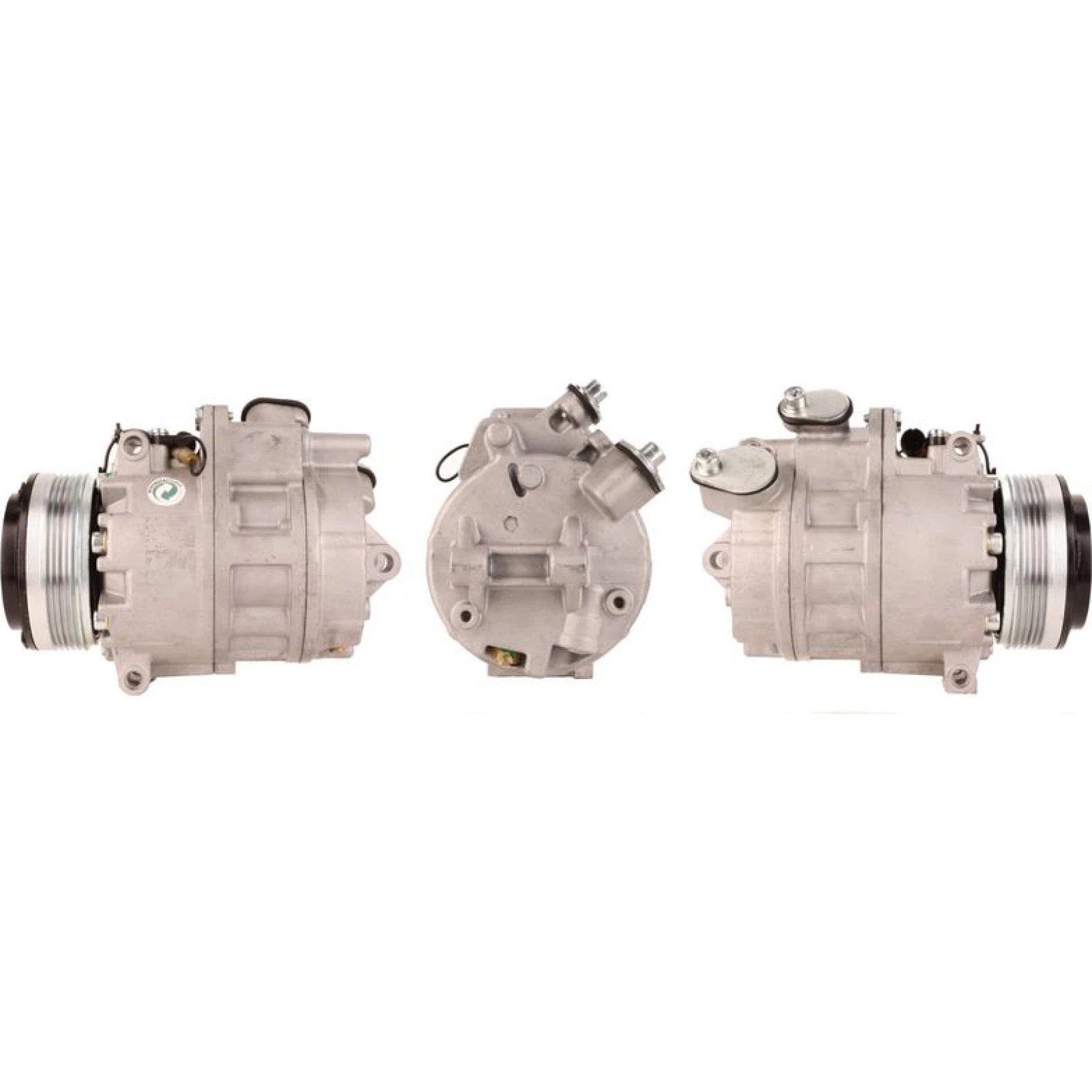 LUCAS ELECTRICAL Kompressor ACP744
