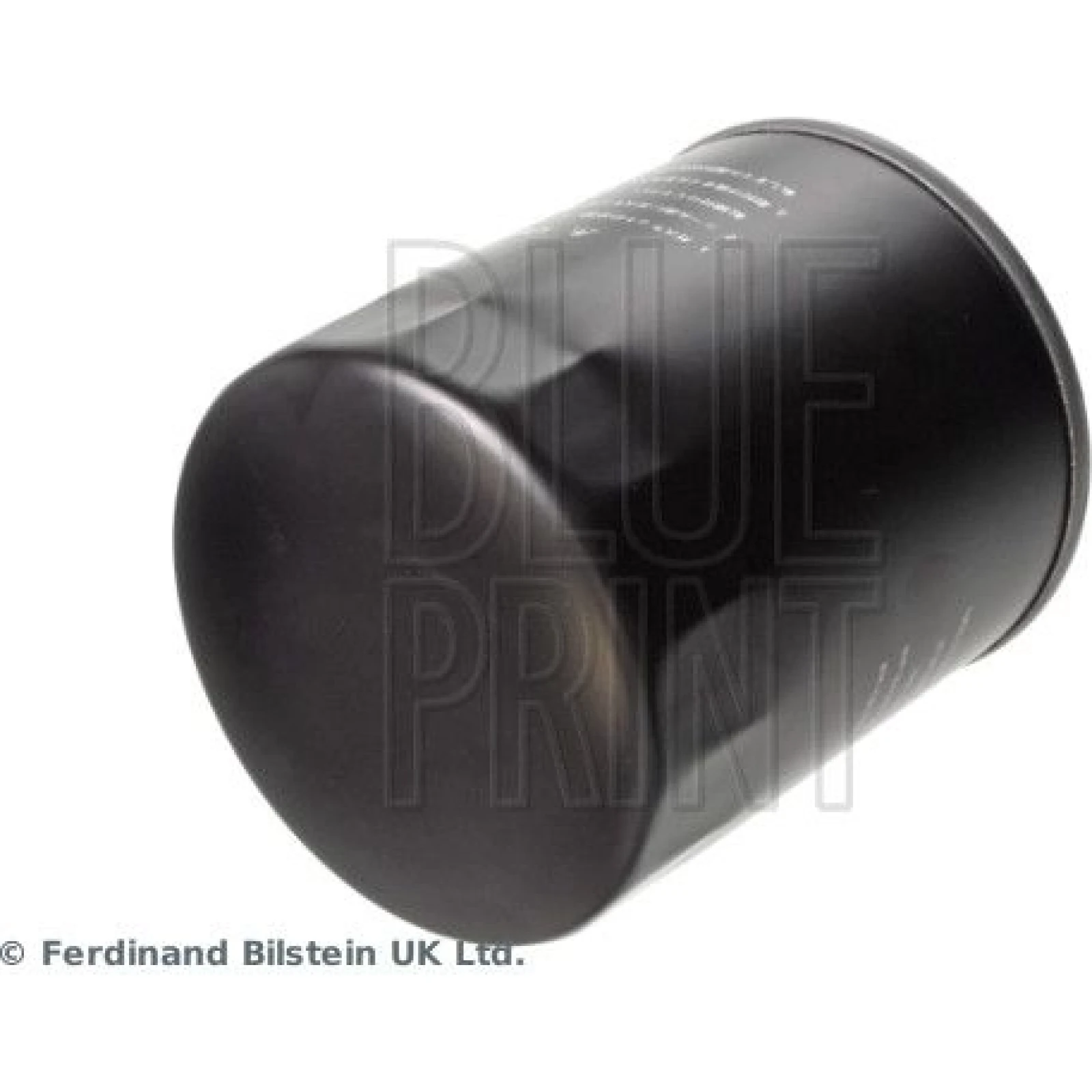 Ölfilter ADC42125
