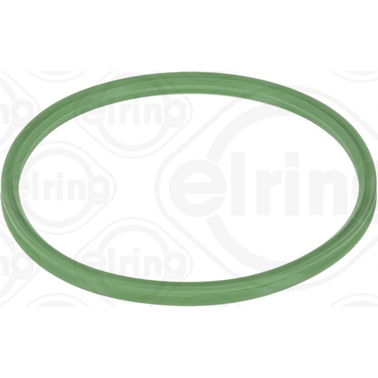 Dichtung, Turbineneinlass (Lader) 720.580