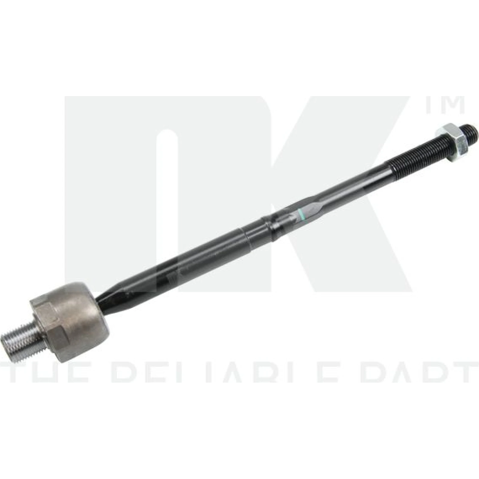 Gelenk - Lenkung Opel Meriva B 10- Le/Pr 5033678
