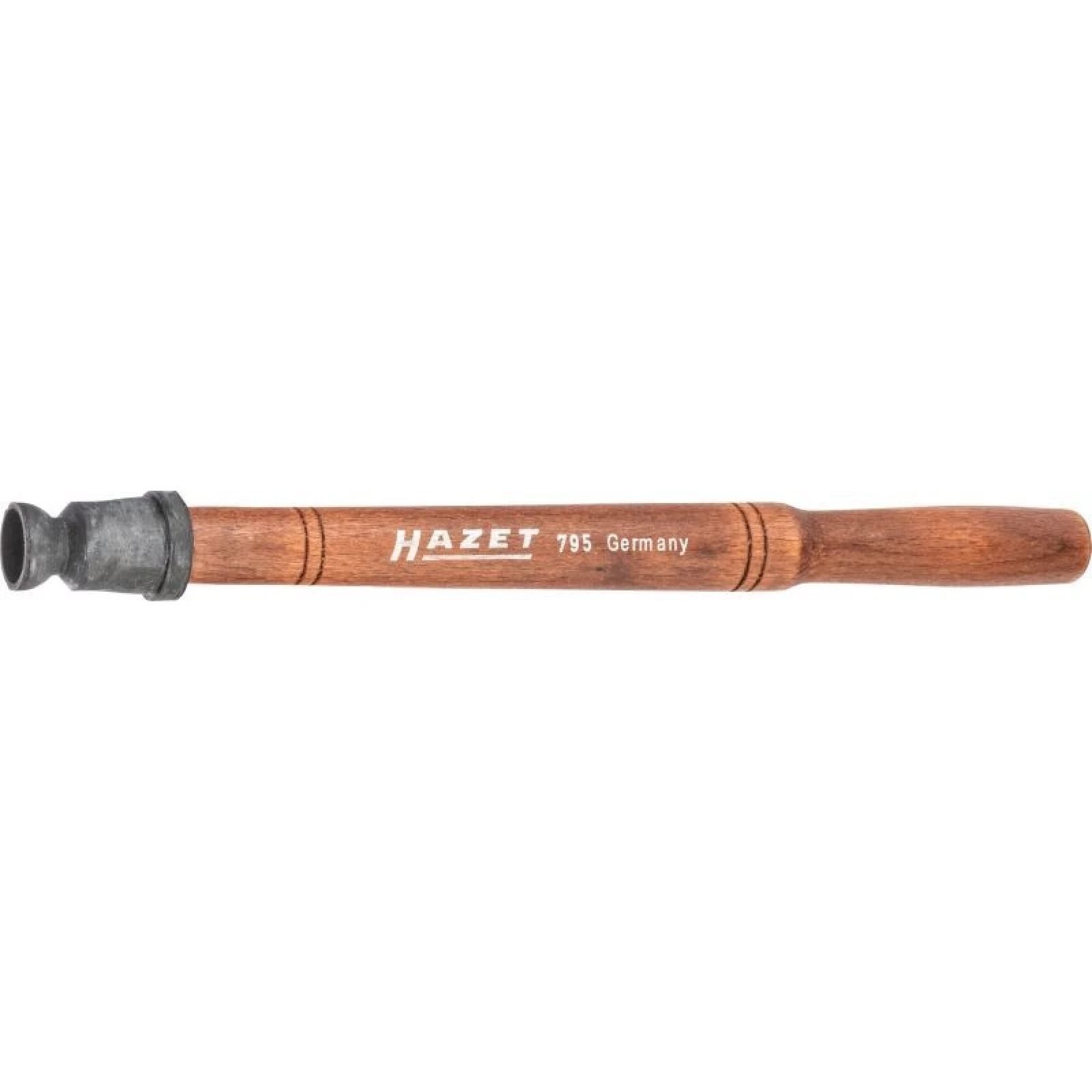 HAZET Sander 795-1