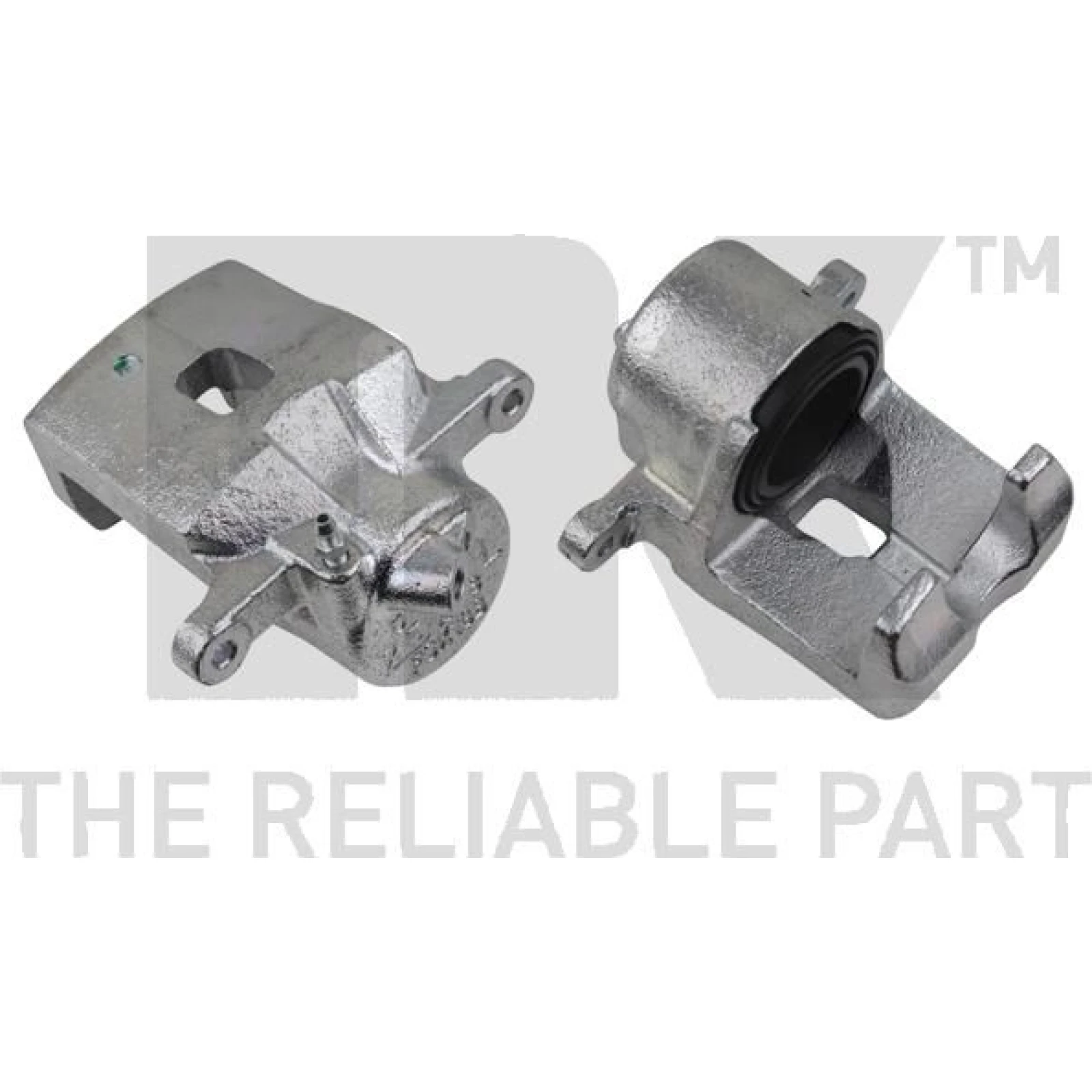 Bremssattel 2145127