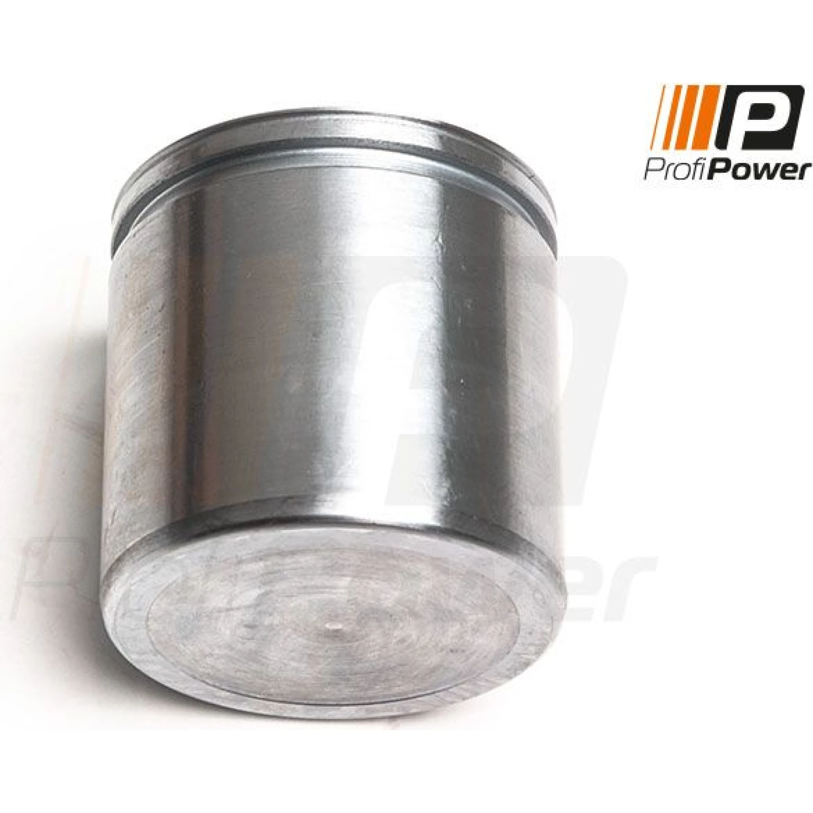 PROFIPOWER Kolben, Bremssattel 9B3066