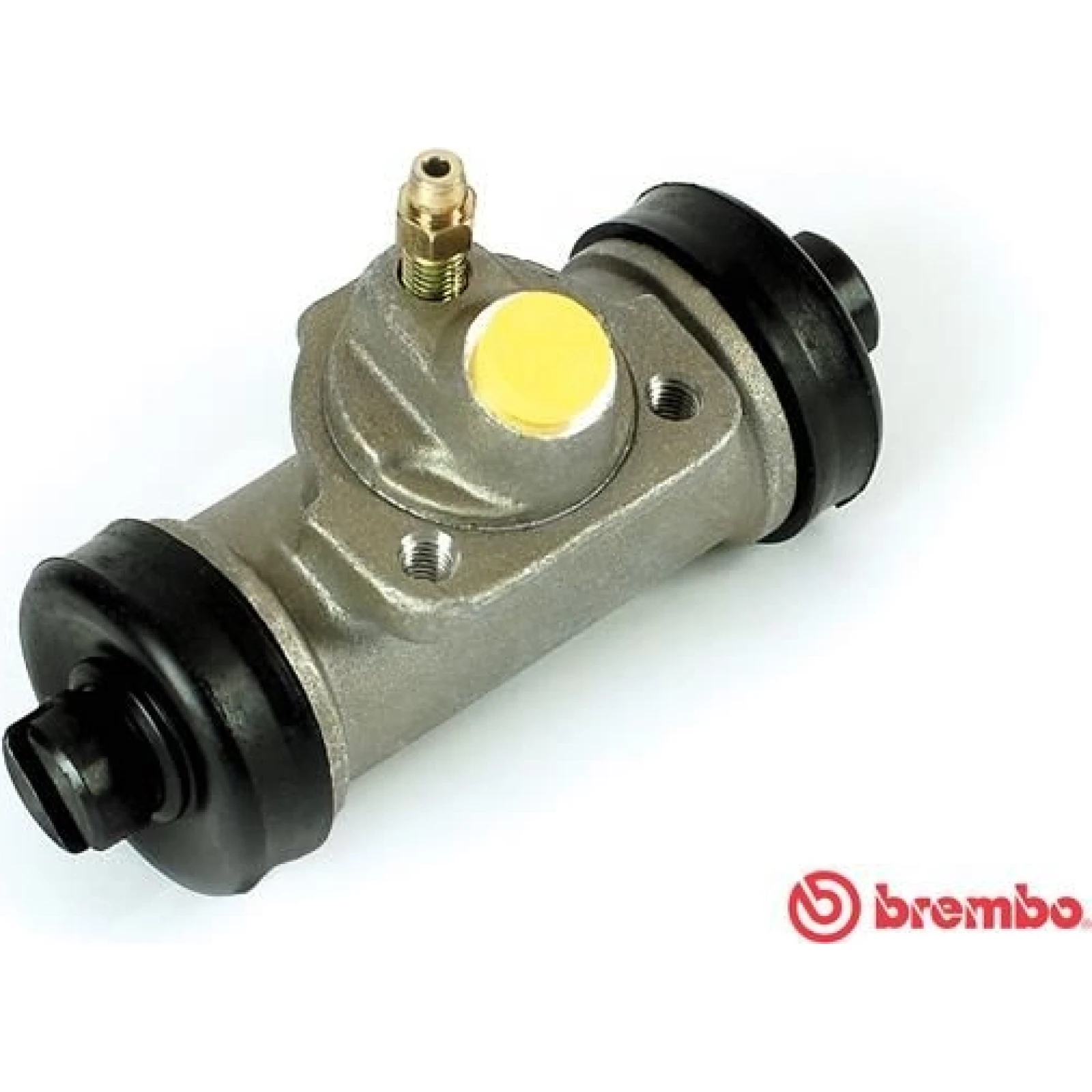 BREMBO Radbremszylinder A 12 390