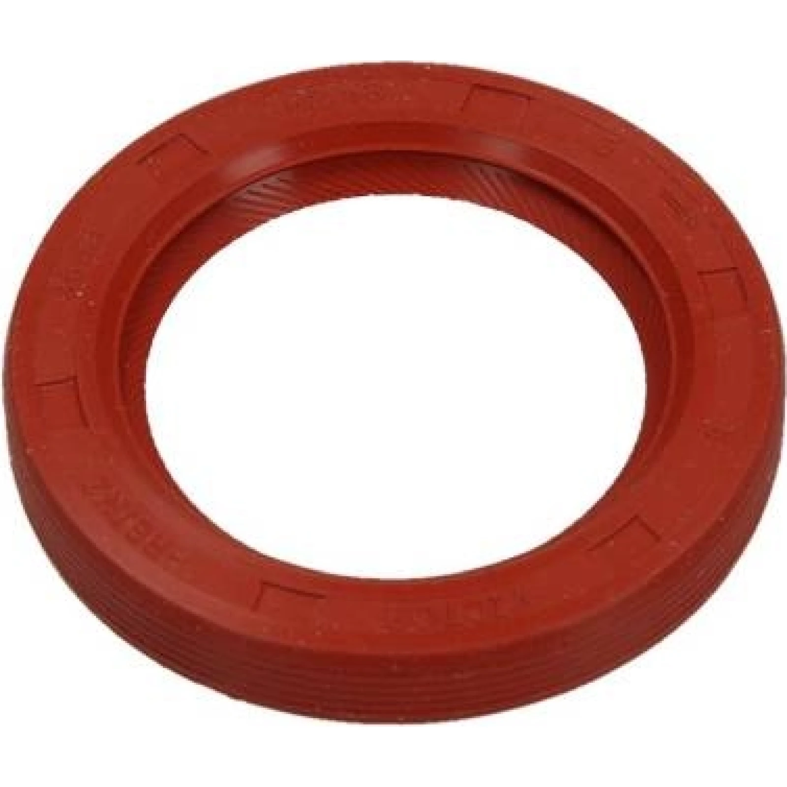 Wellendichtring Kurbelwelle 81-23056-00