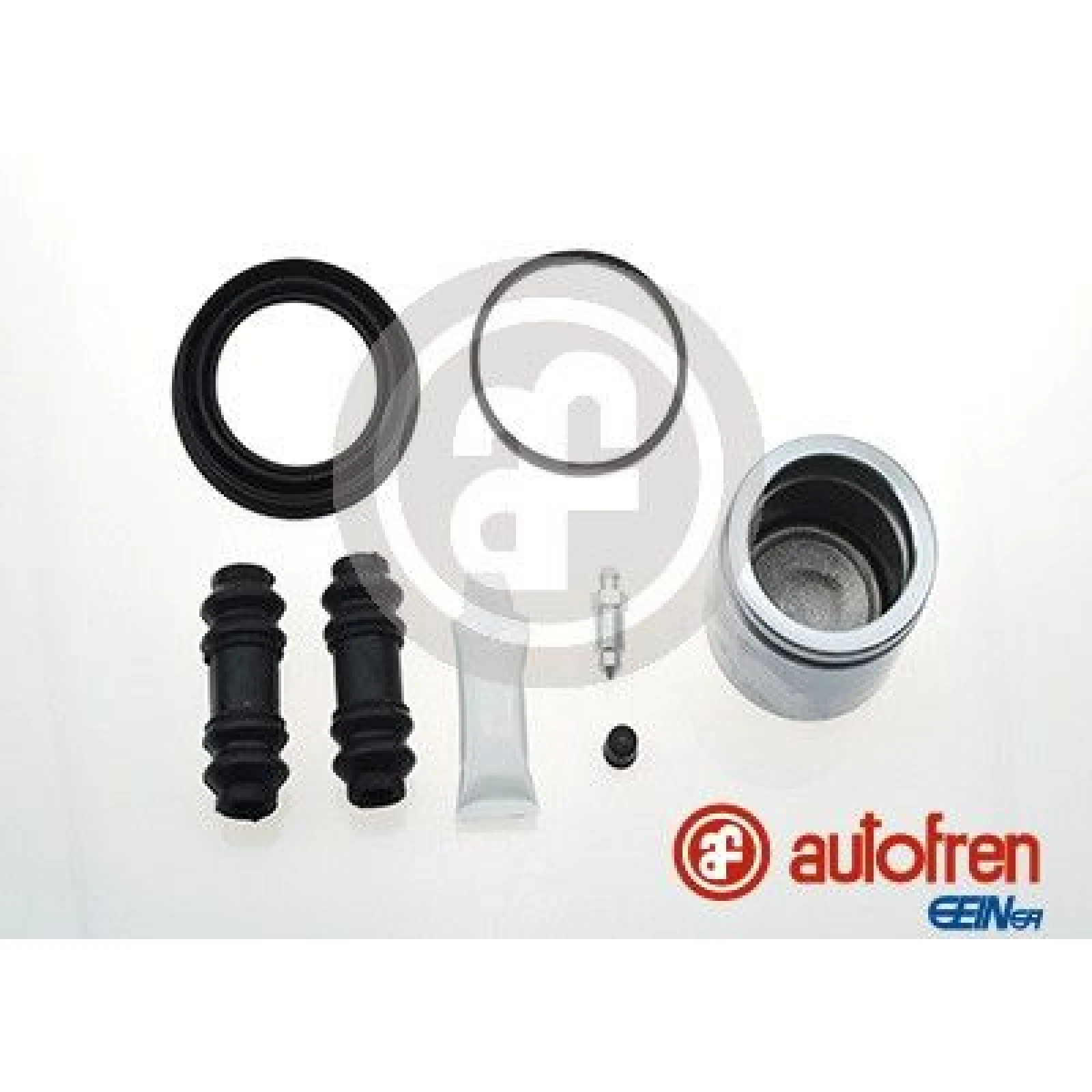 Reparatursatz Bremssattel Chrysler P D41107C