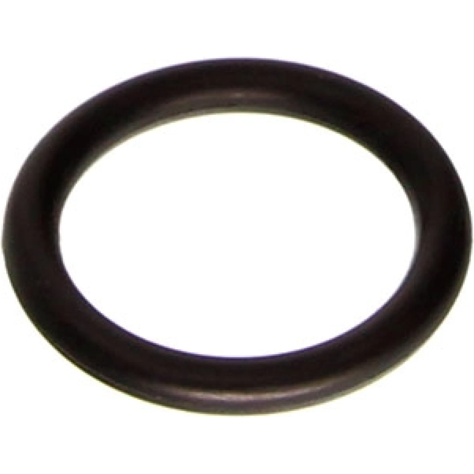 Dichtring, Kühlmittelrohrleitung DRM01468