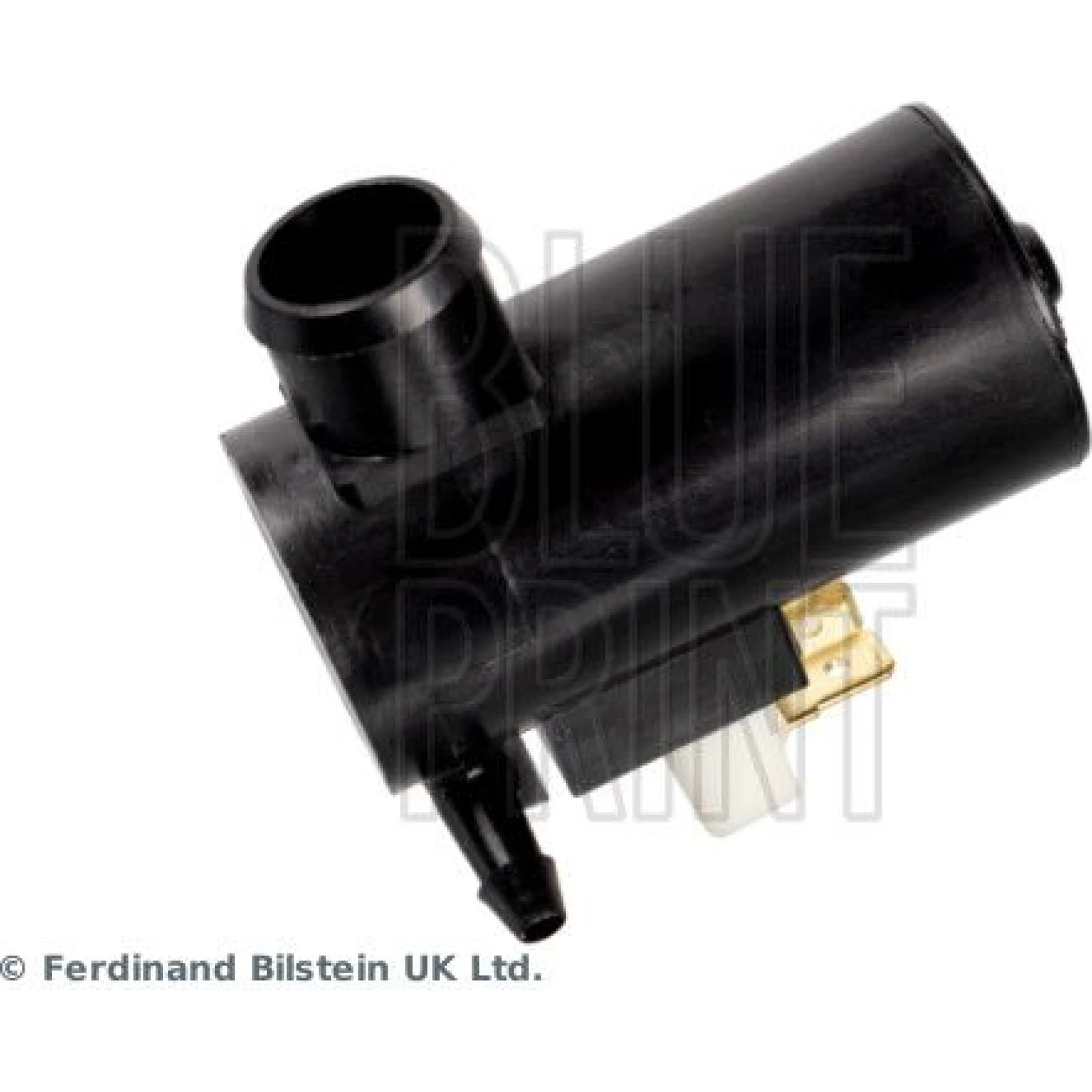 Waschwasserpumpe ADC40301