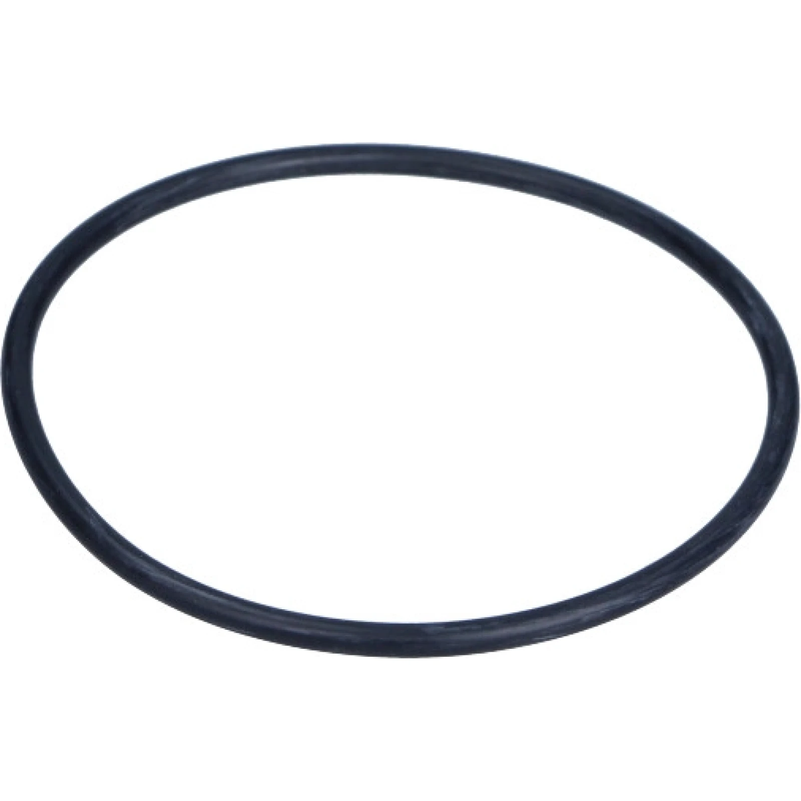 Original VAG Agr-Ventildichtung VW Touareg 2.5 Tdi 06-10 WHT002224