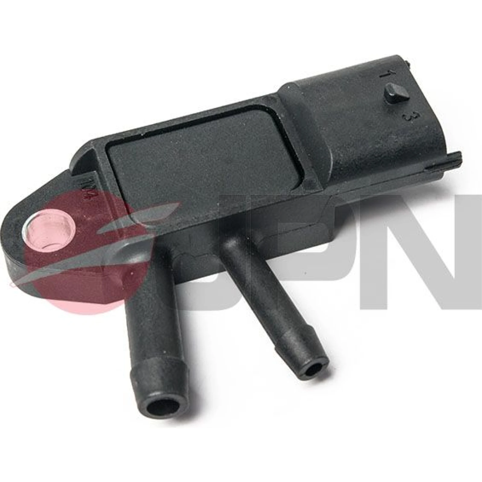 JPN Sensor, Saugrohrdruck 75E1156-JPN