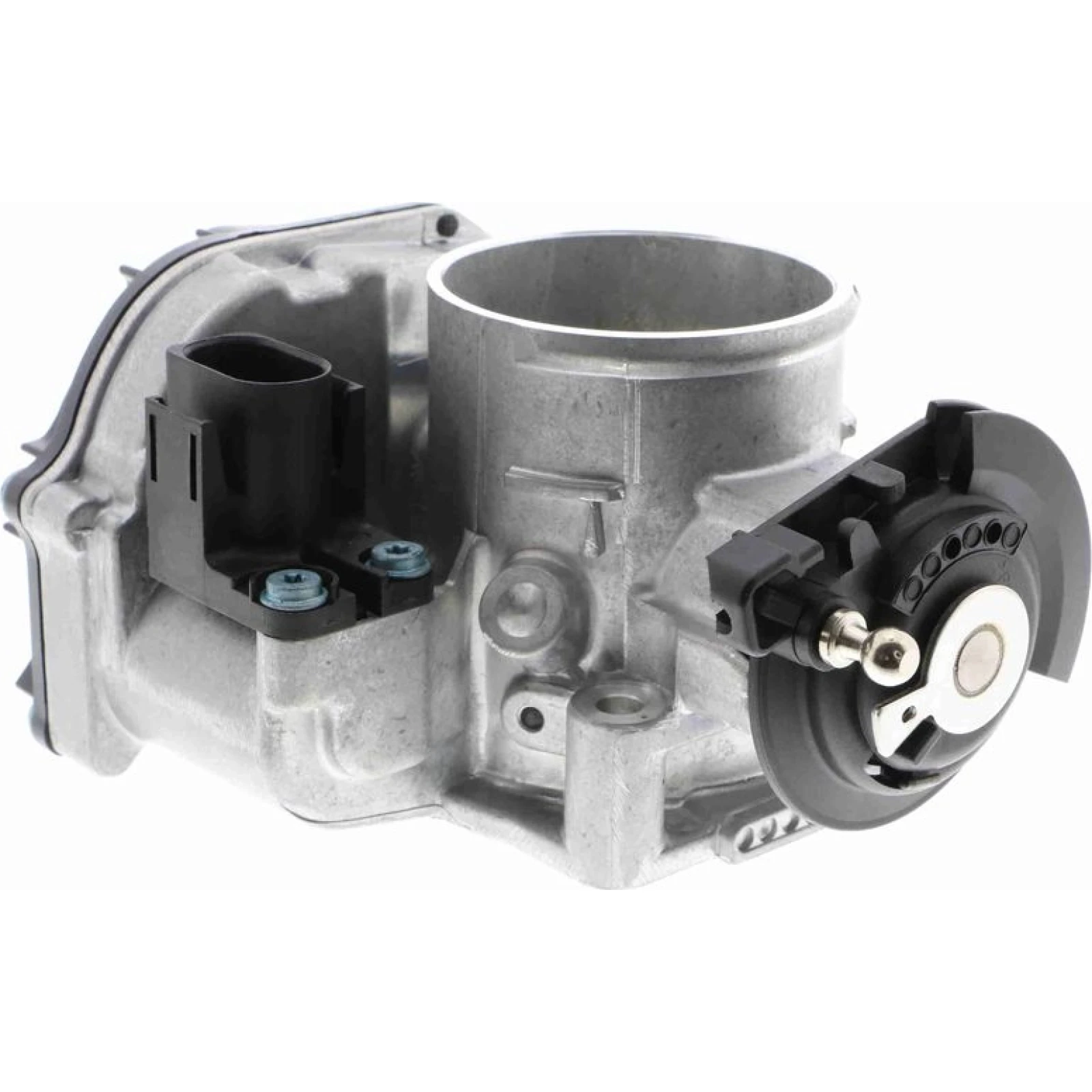Vemo Drosselklappe V10-81-0055