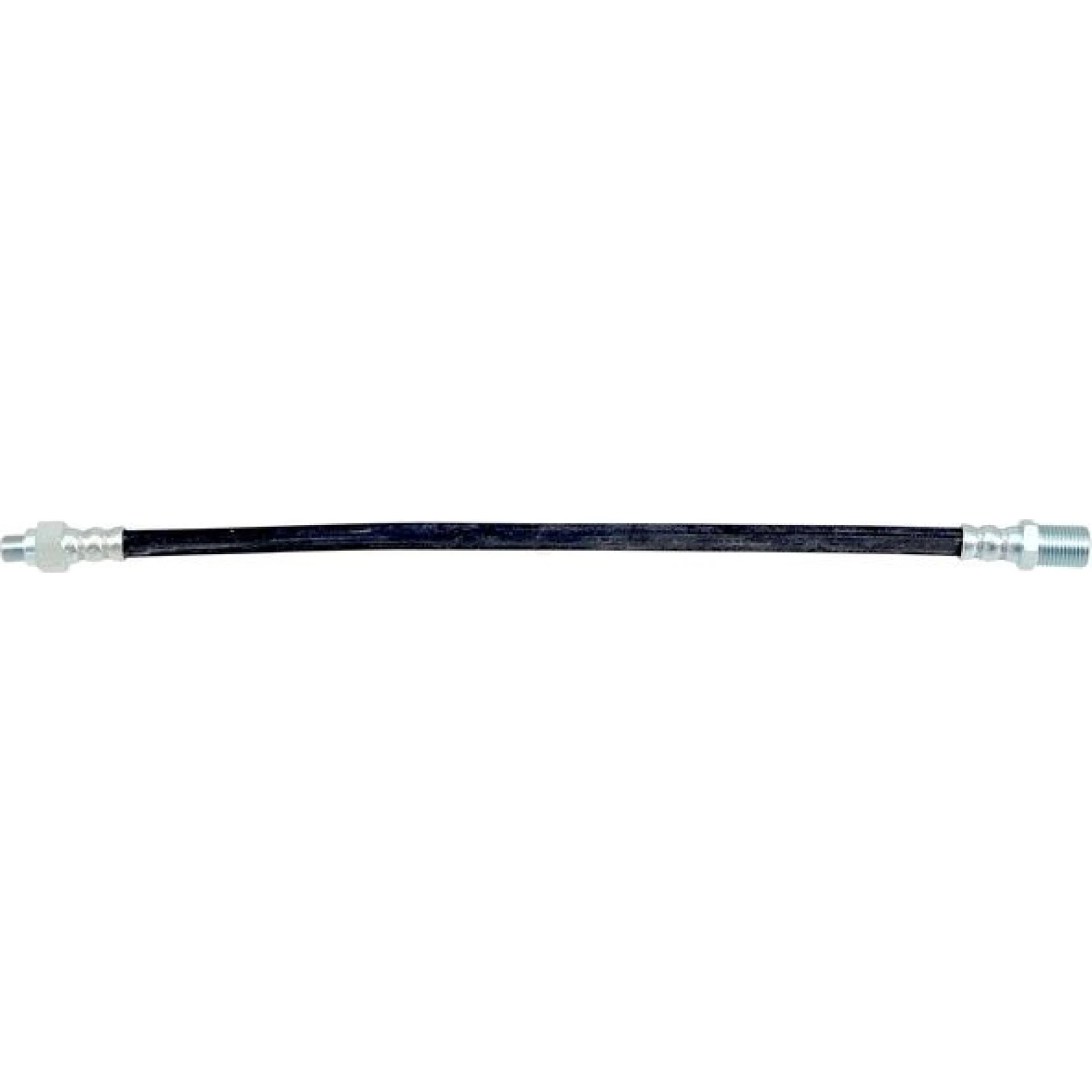 A.B.S. Bremsschlauch SL 6517