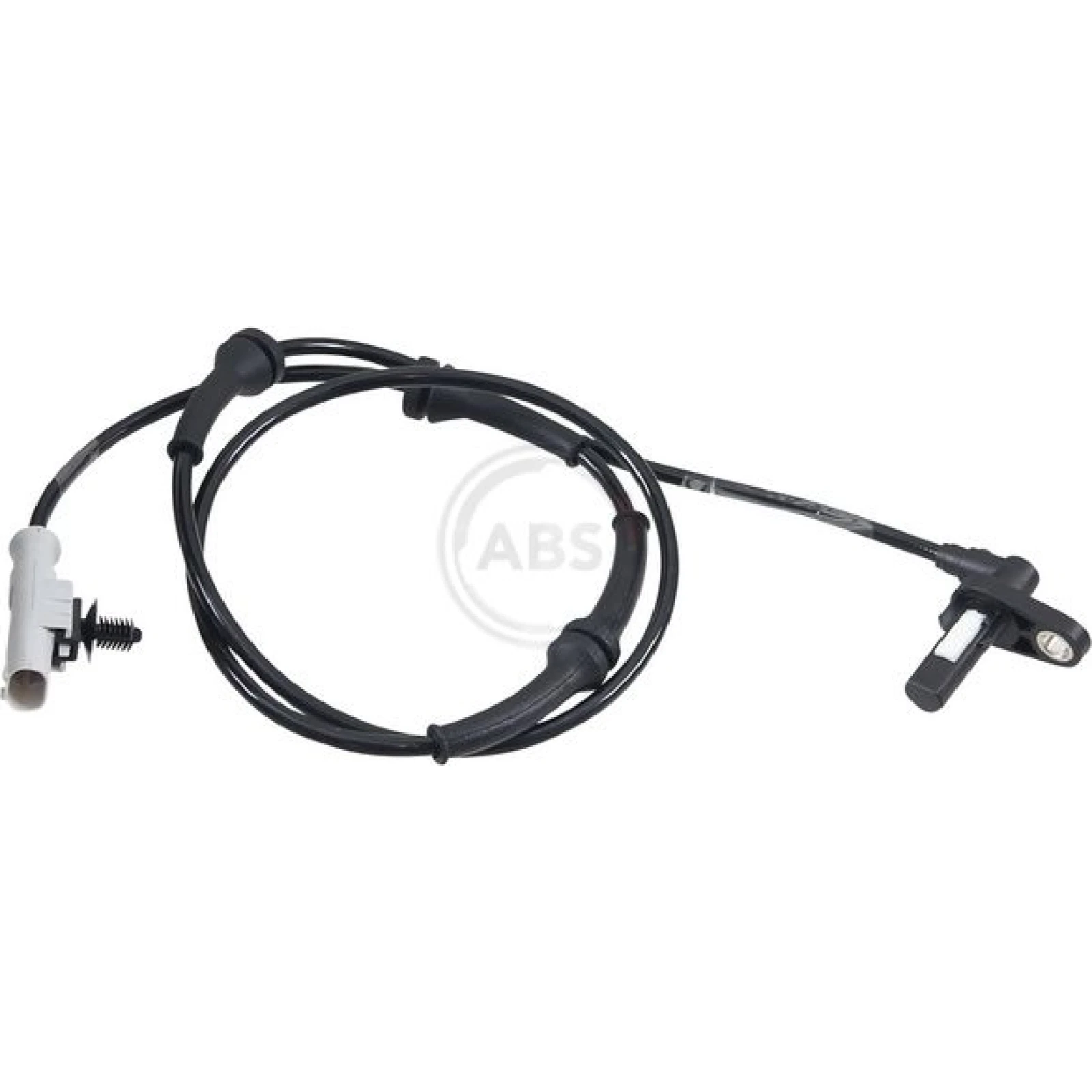 A.B.S. ABS Sensor 30585