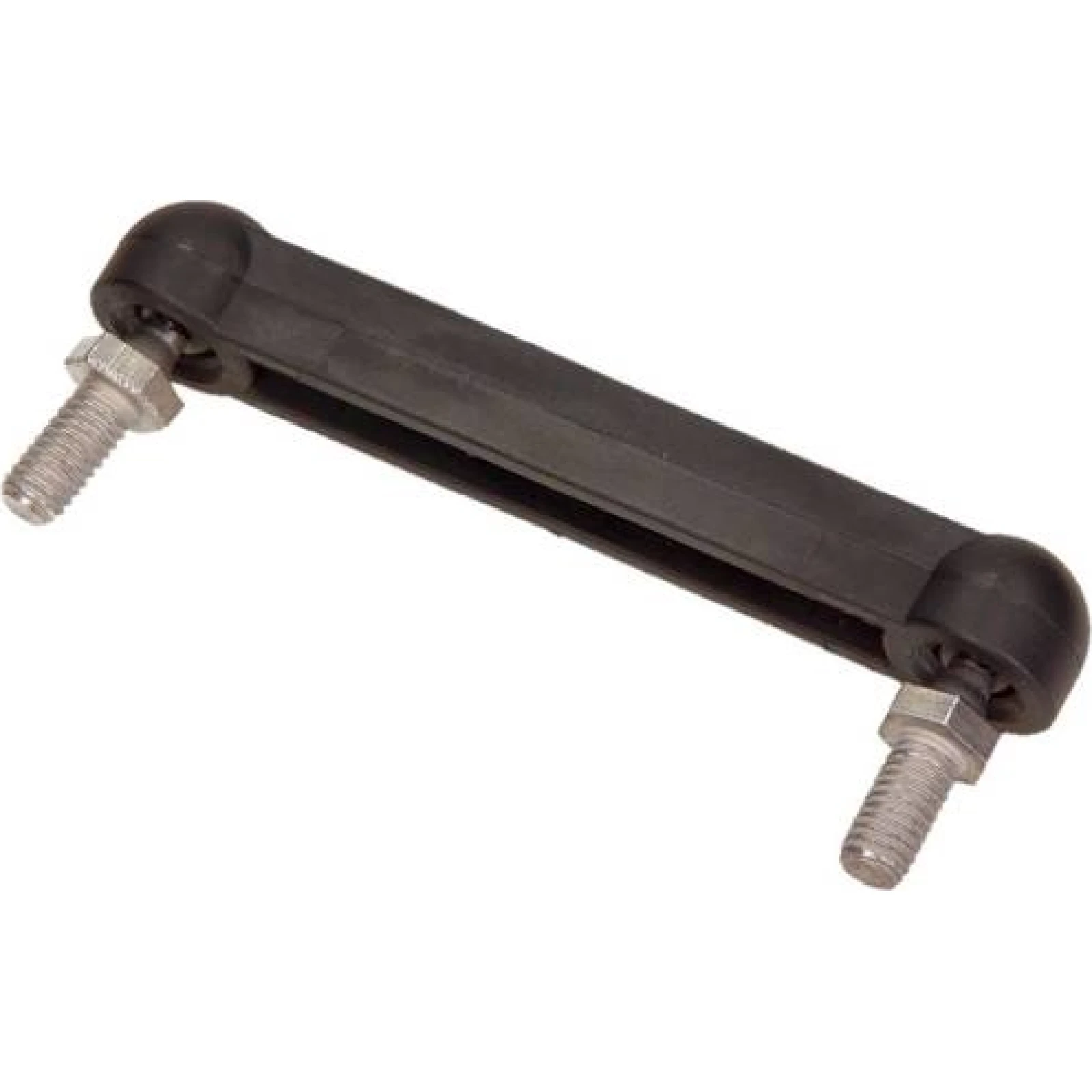 Einstellung - Fenster Bmw 5 E39, E60, F10 37146752797