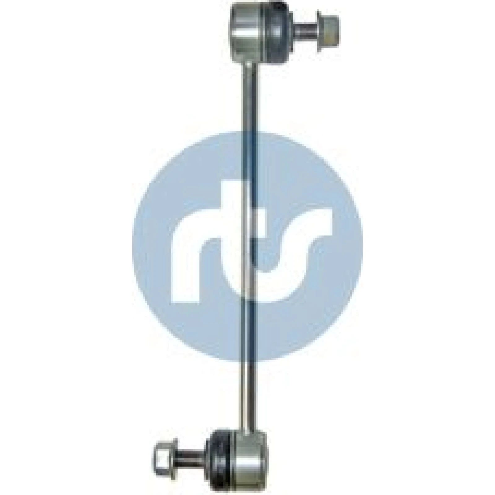 RTS Koppelstange 97-01486