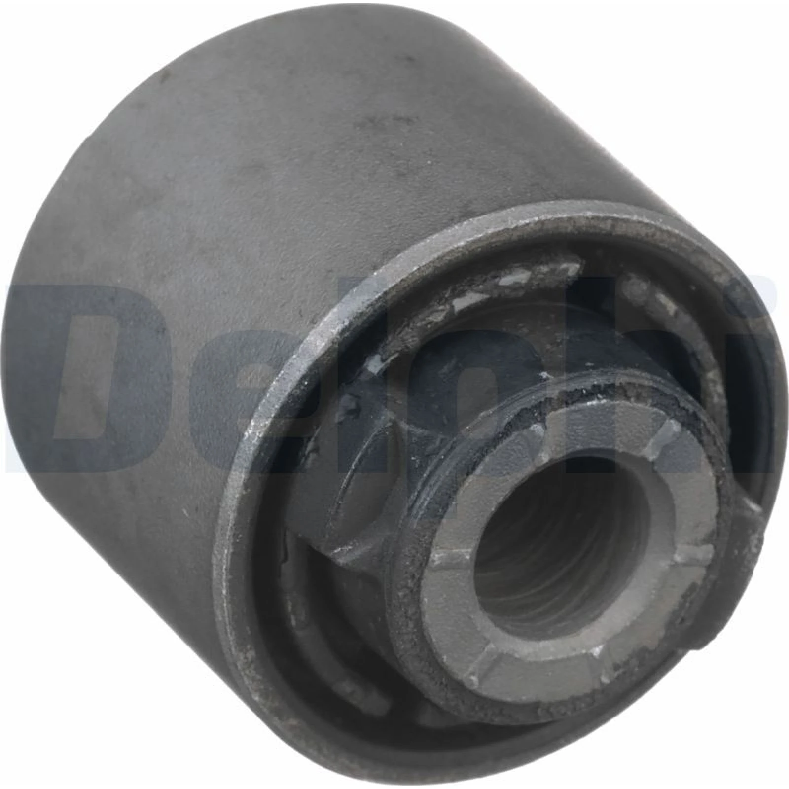 DELPHI Sparen TD1793W