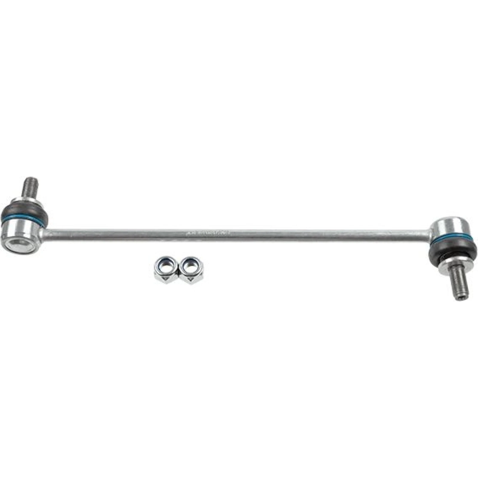 Stange/Strebe, Stabilisator 43017 01