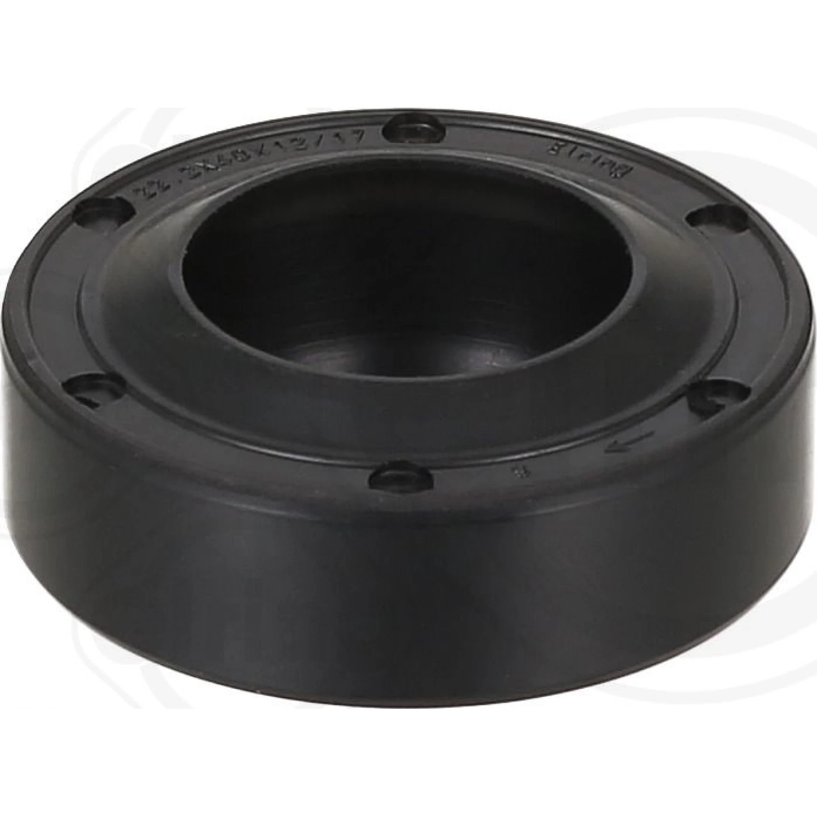 Dichtring 043.605