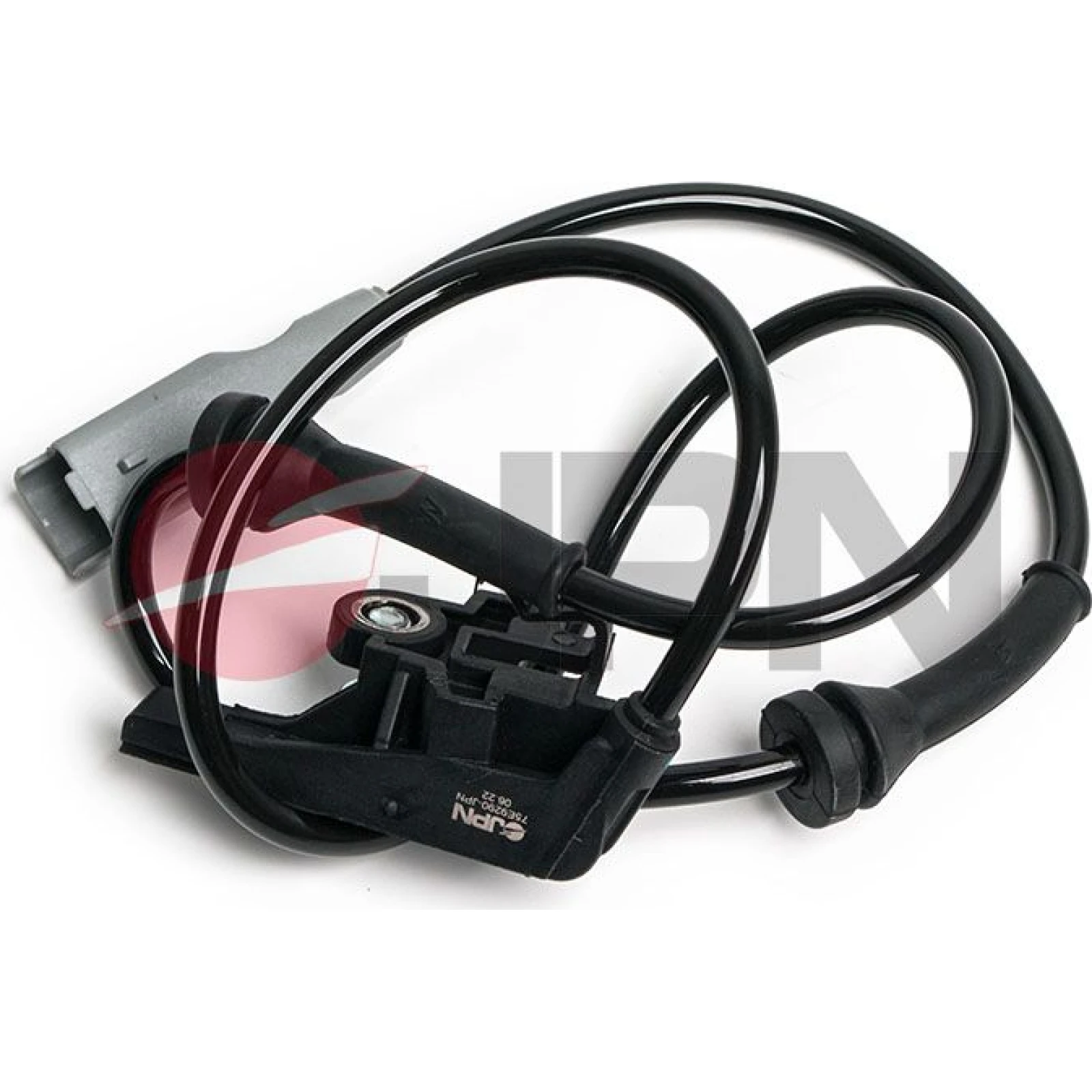 JPN Sensor, Raddrehzahl 75E9290-JPN