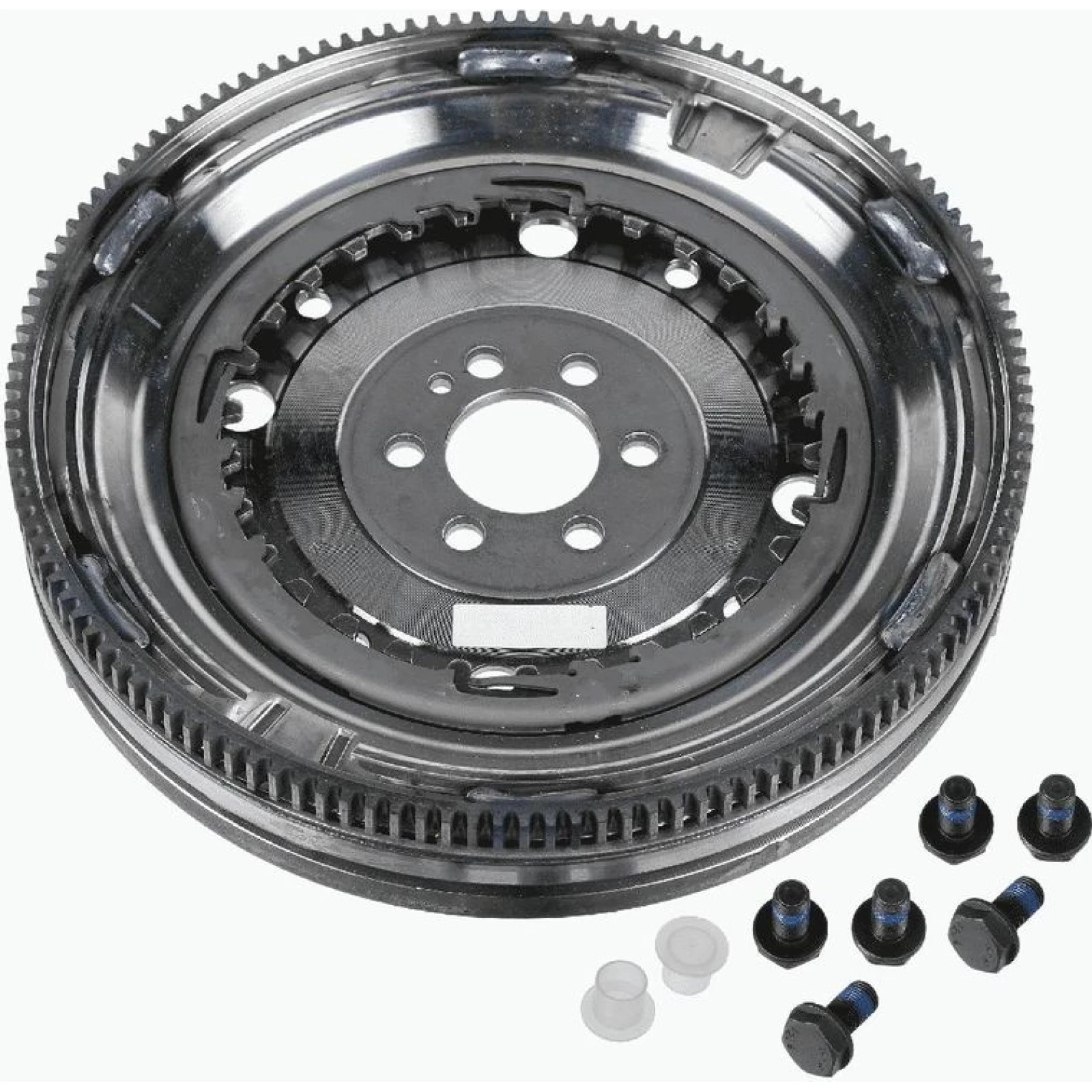SACHS Schwungrad 2295 601 004