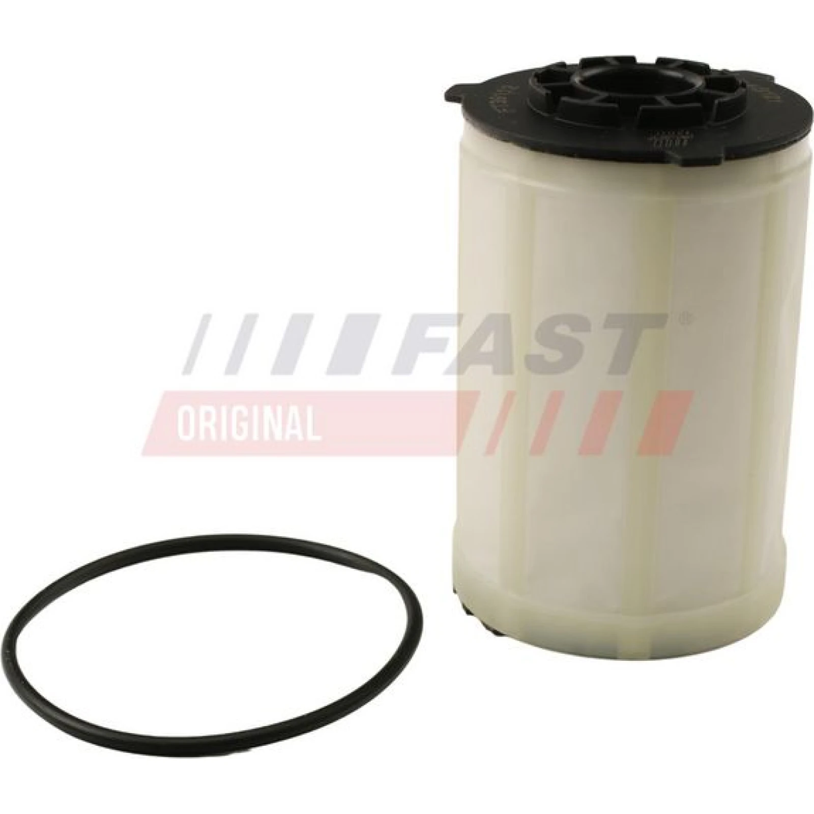 FAST Kraftstofffilter FT39112