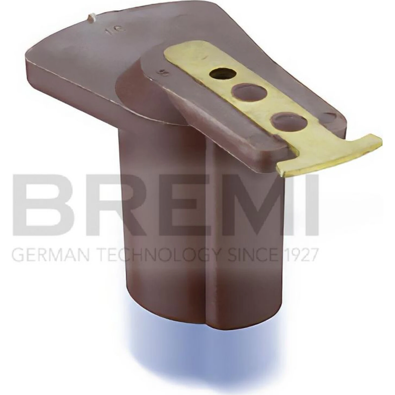 Mit Verteilerrohr 9489